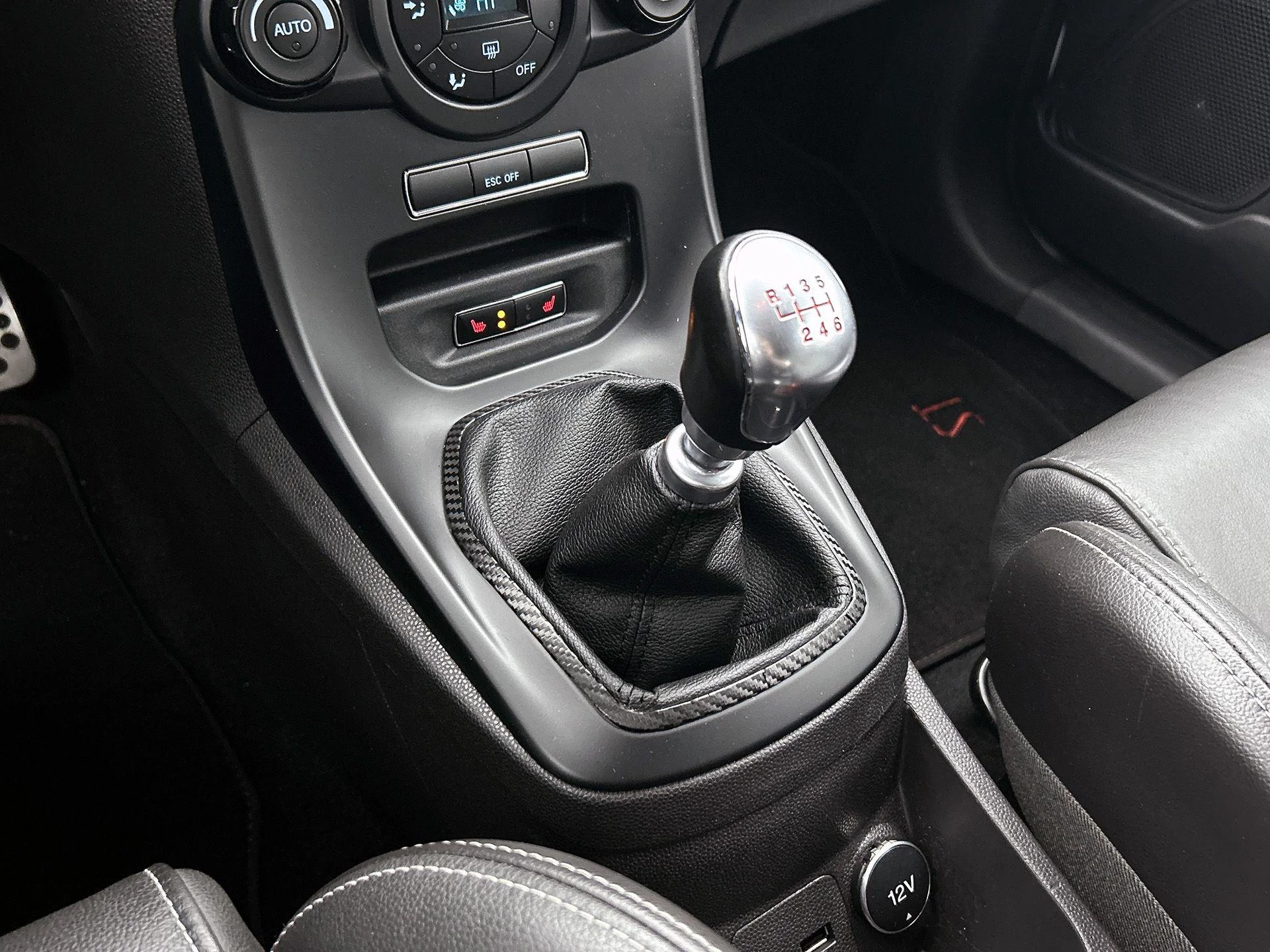 Ford-Fiesta-image-20