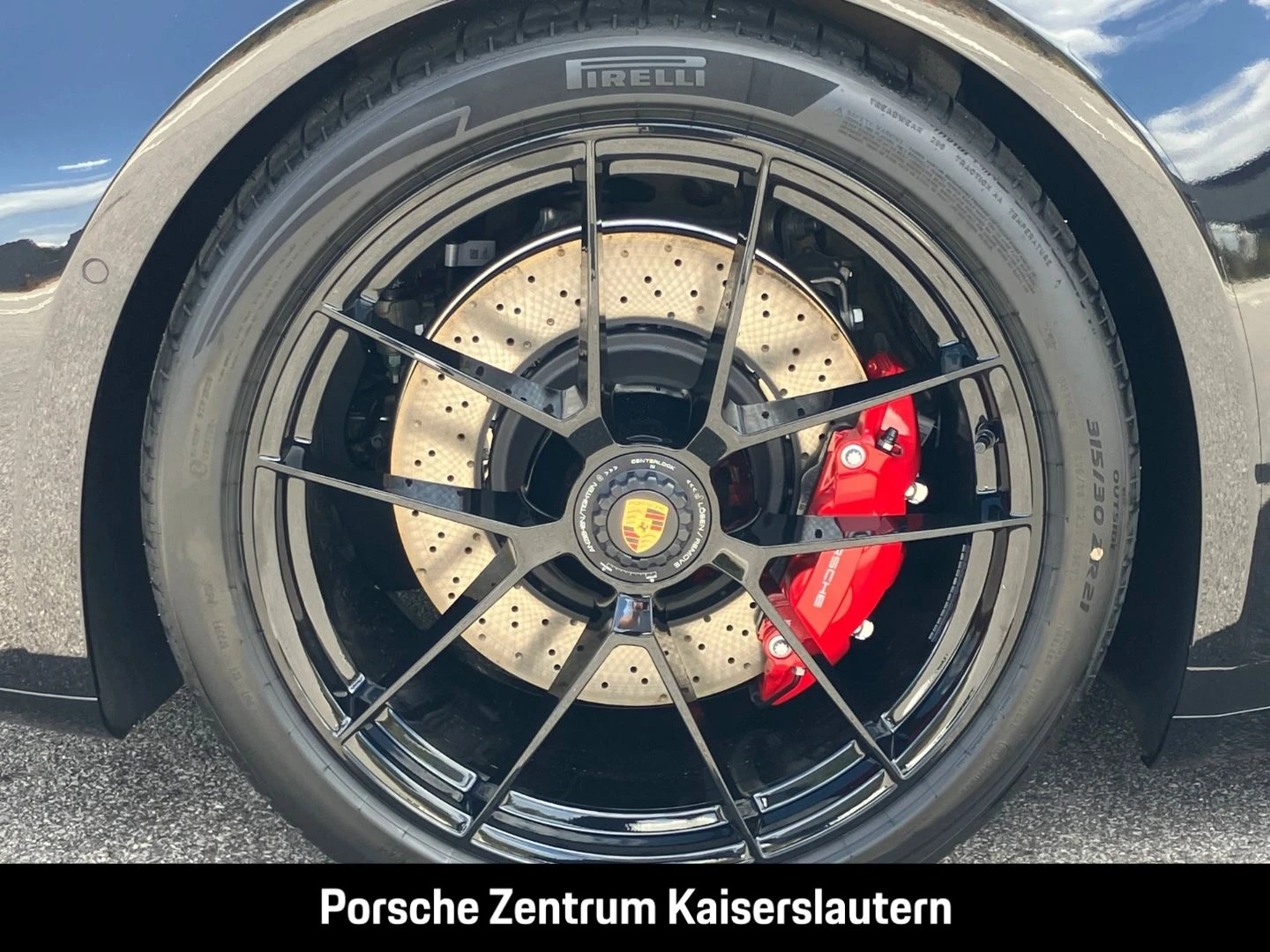 Porsche-911-image-10