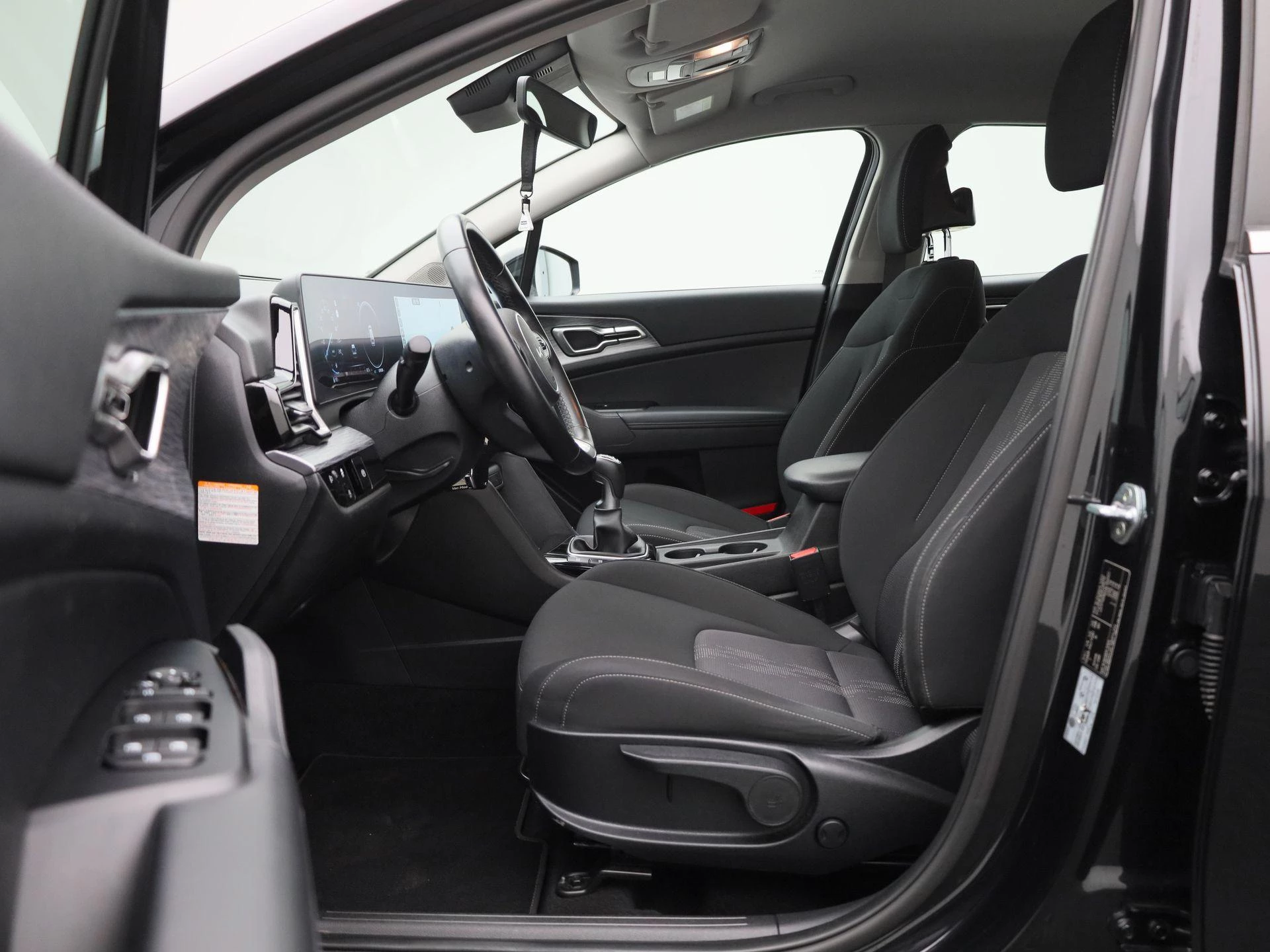 Kia-Sportage-image-11