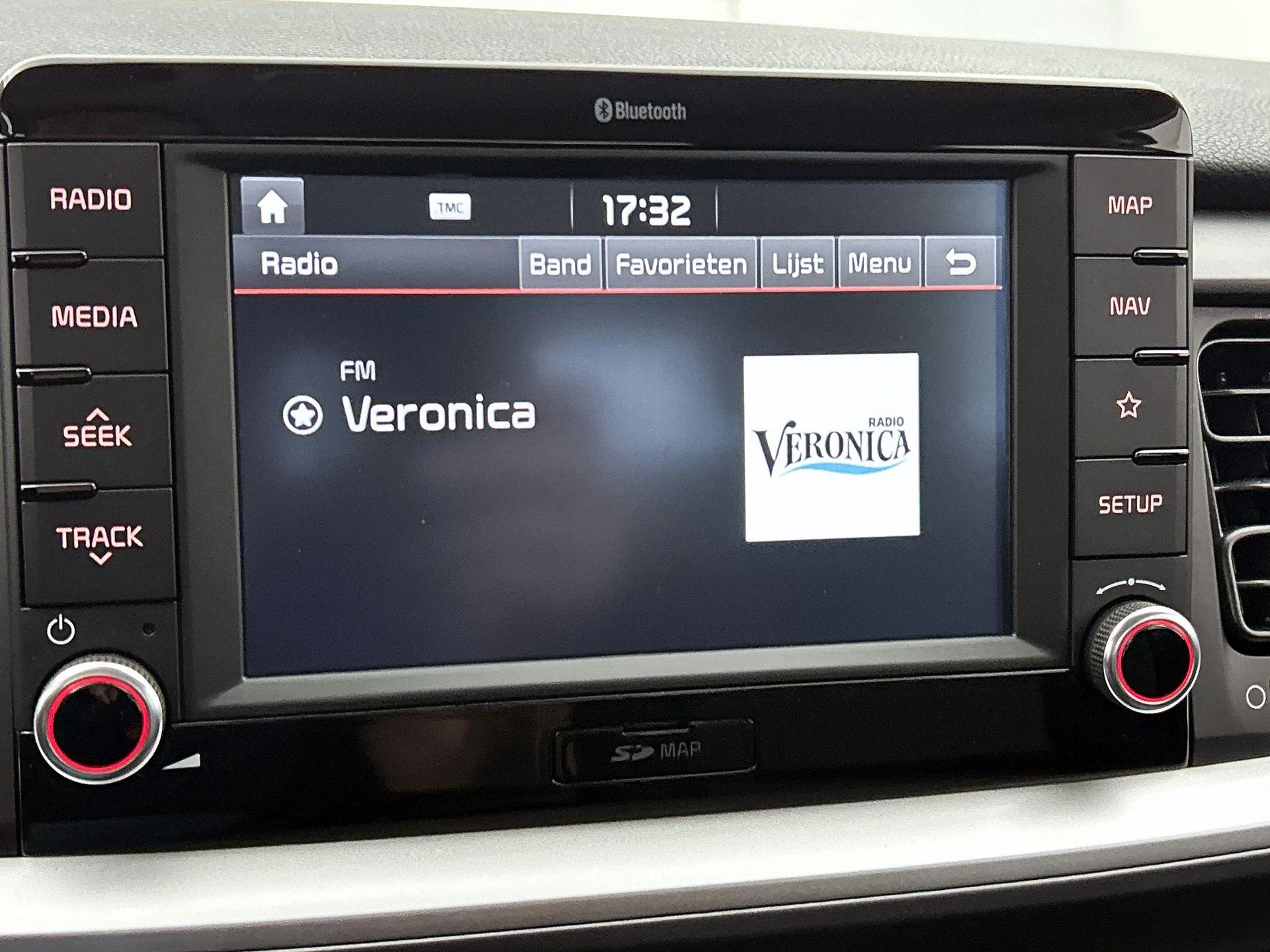 Kia-Stonic-image-6