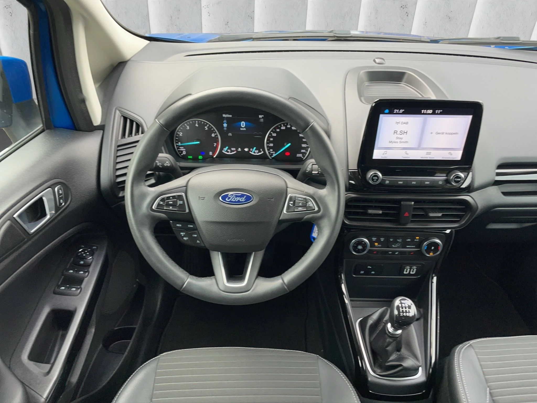 Ford-EcoSport-image-11