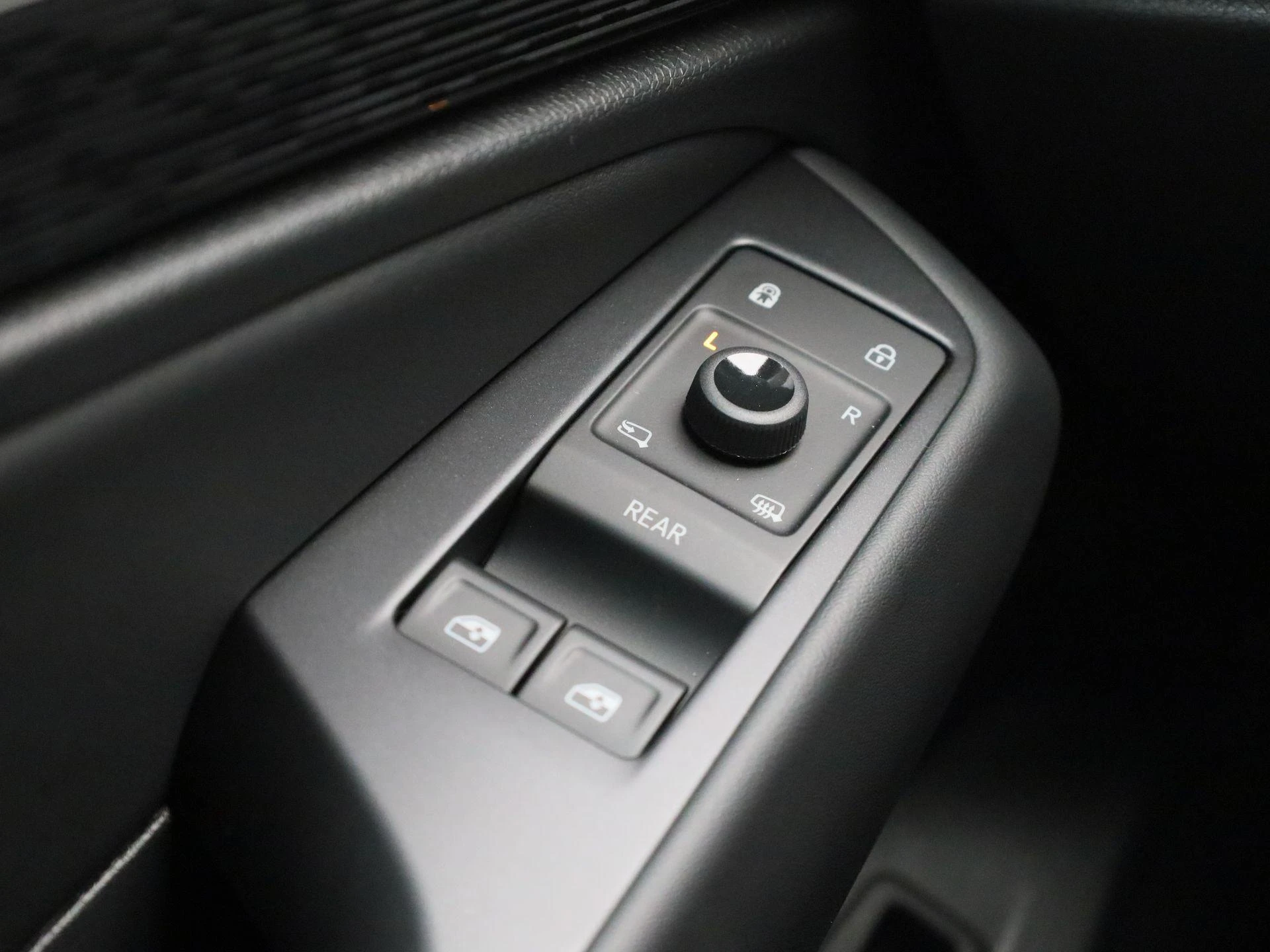 Volkswagen ID.7 - 34