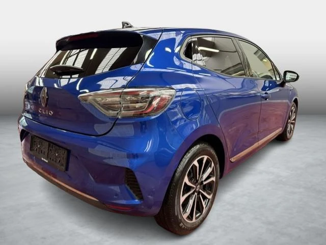 Renault-Clio-image-4