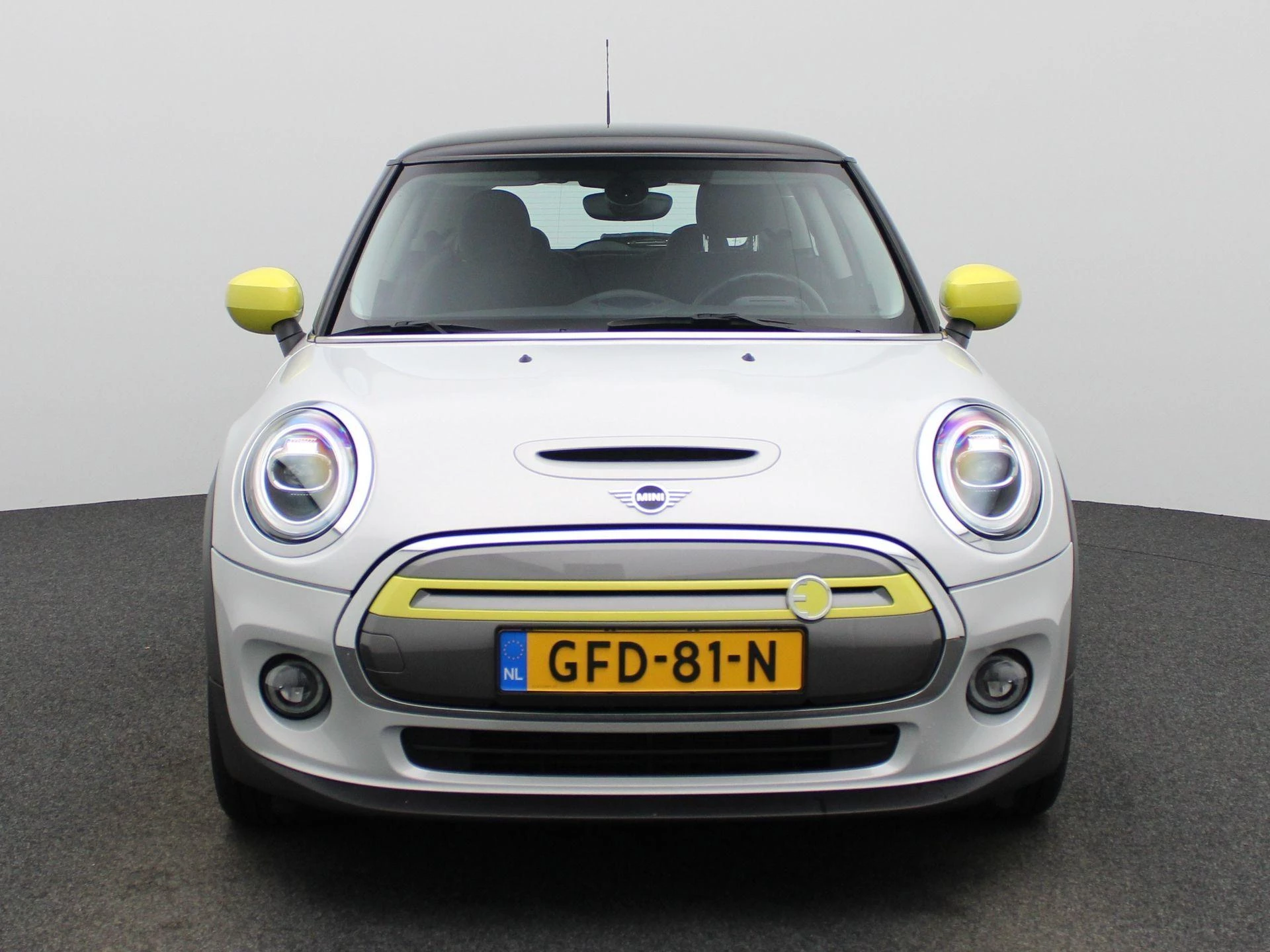 MINI-Electric-image-2