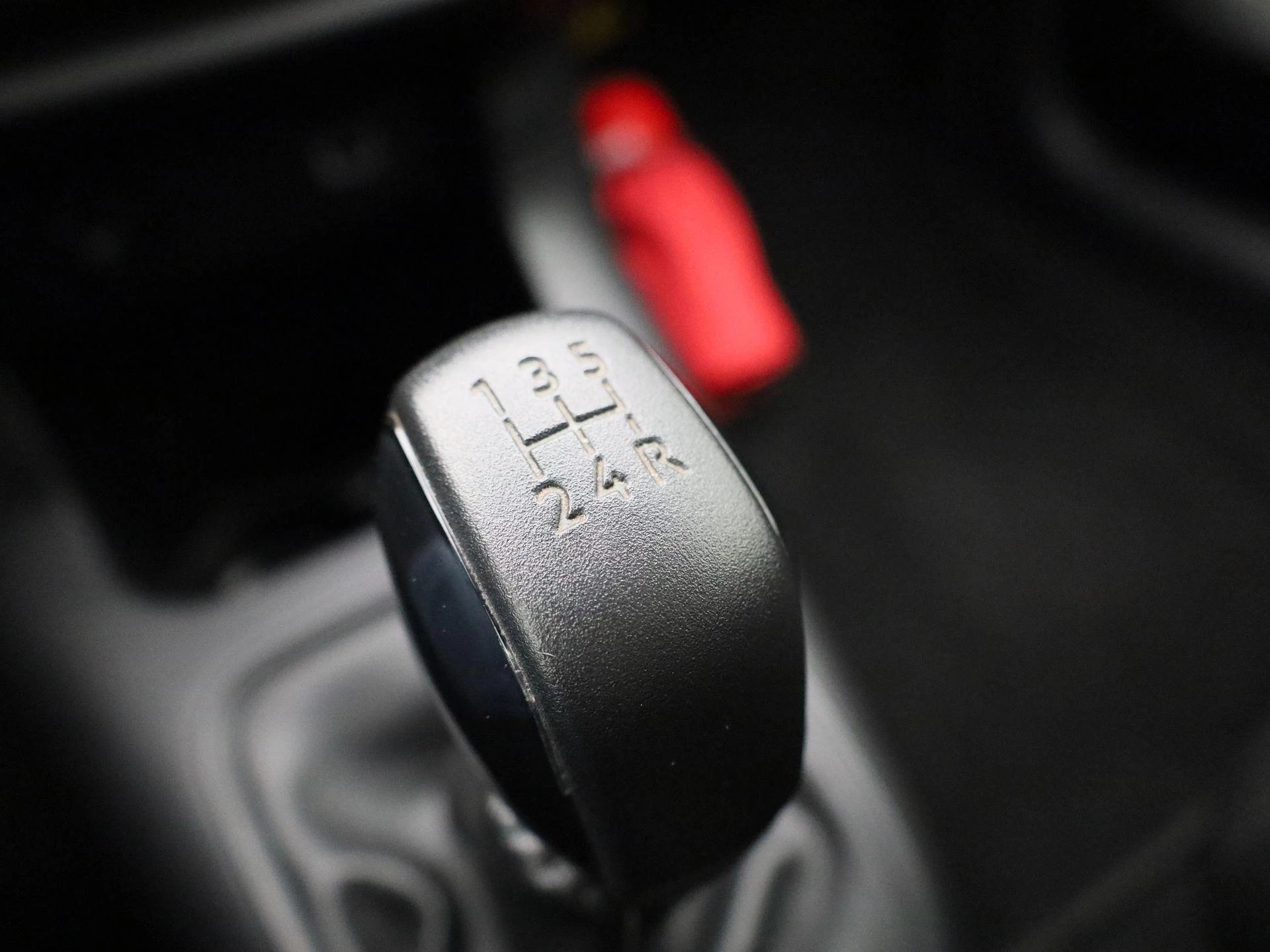 Citroën C3 1.2 PureTech Feel