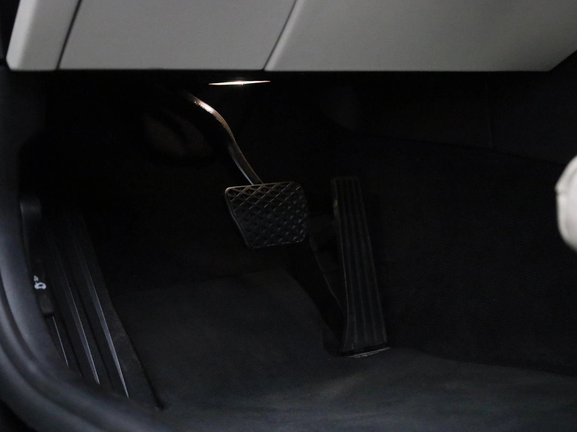 BMW-5 Serie-image-38