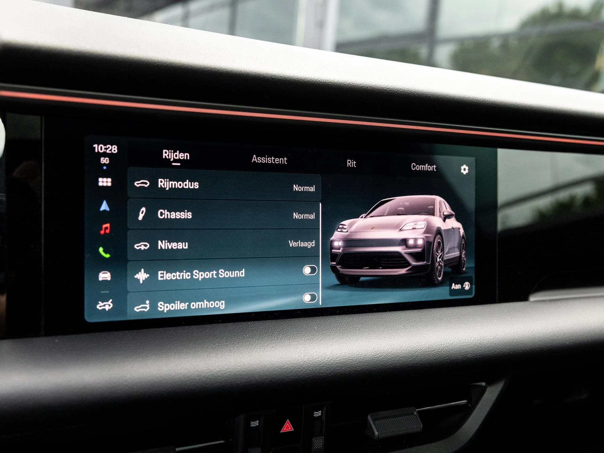 Porsche-Macan-image-27