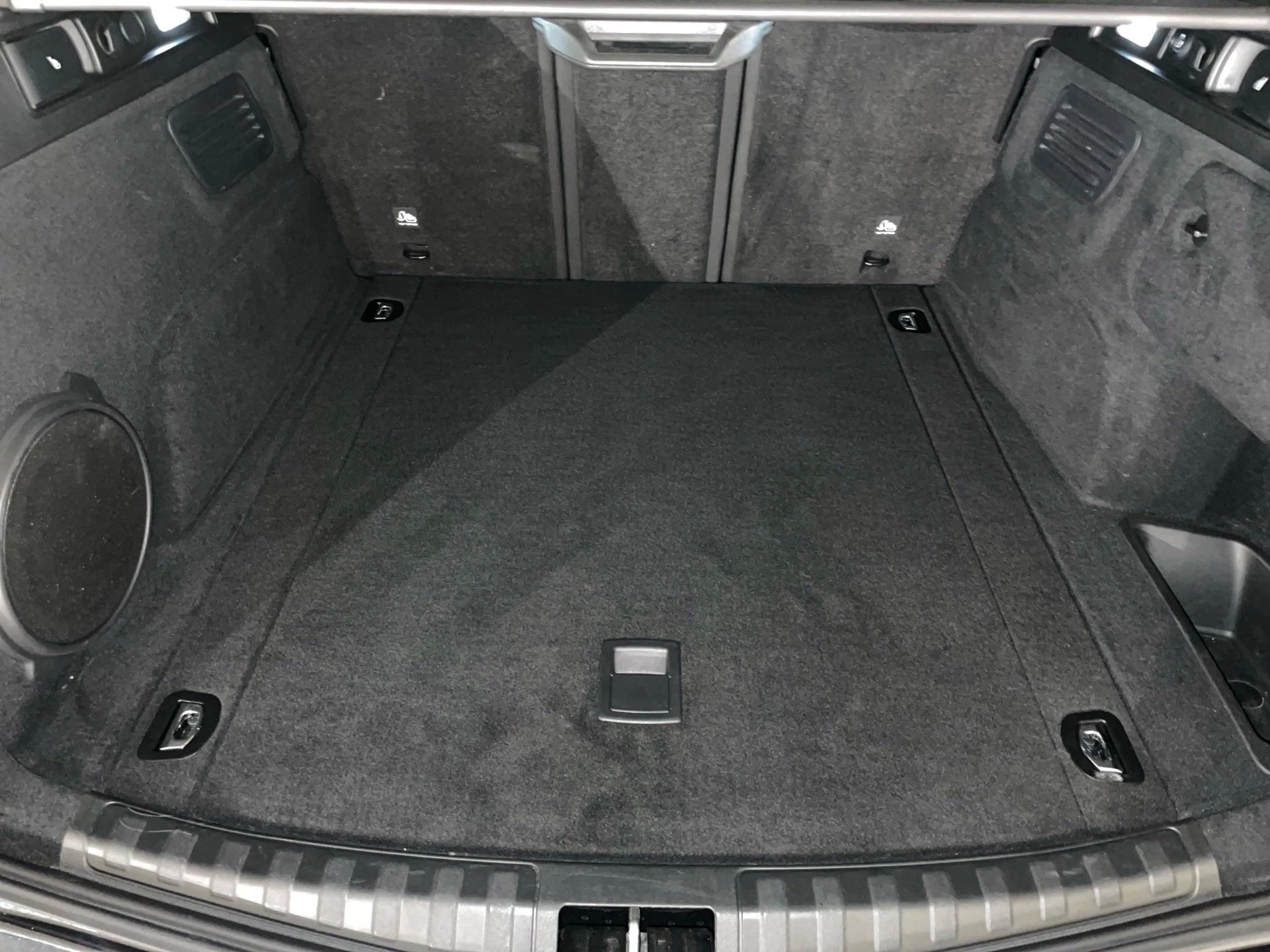 Alfa Romeo Stelvio 2.2 MJD 210 Q4 Veloce