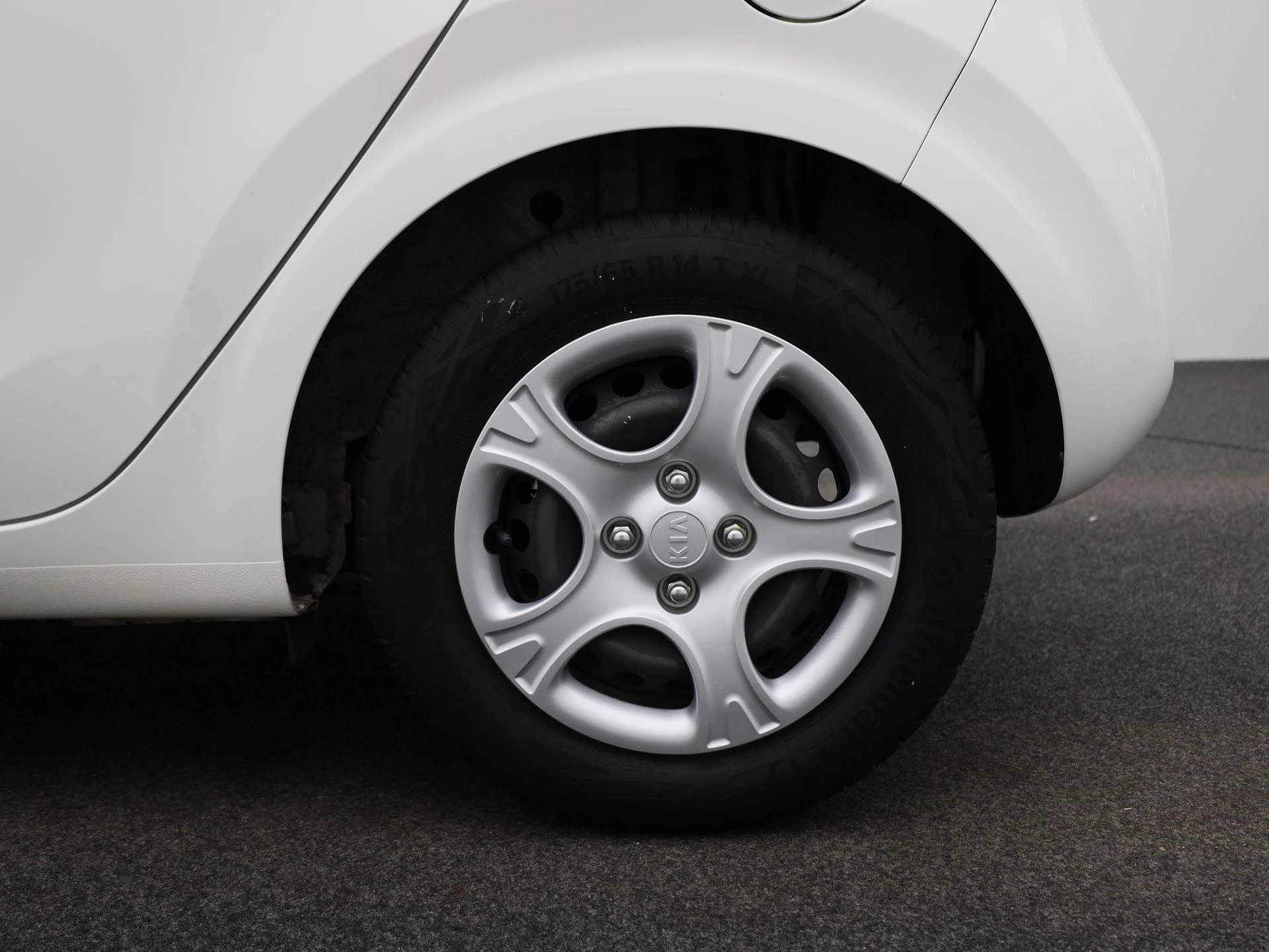 Kia-Picanto-image-13