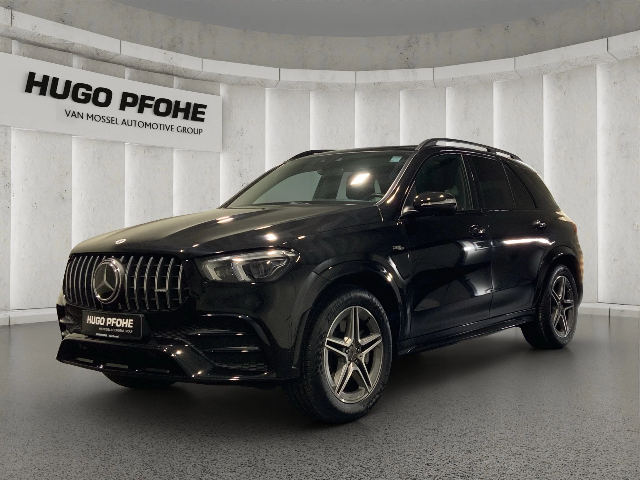 Mercedes-Benz-GLE-image-0