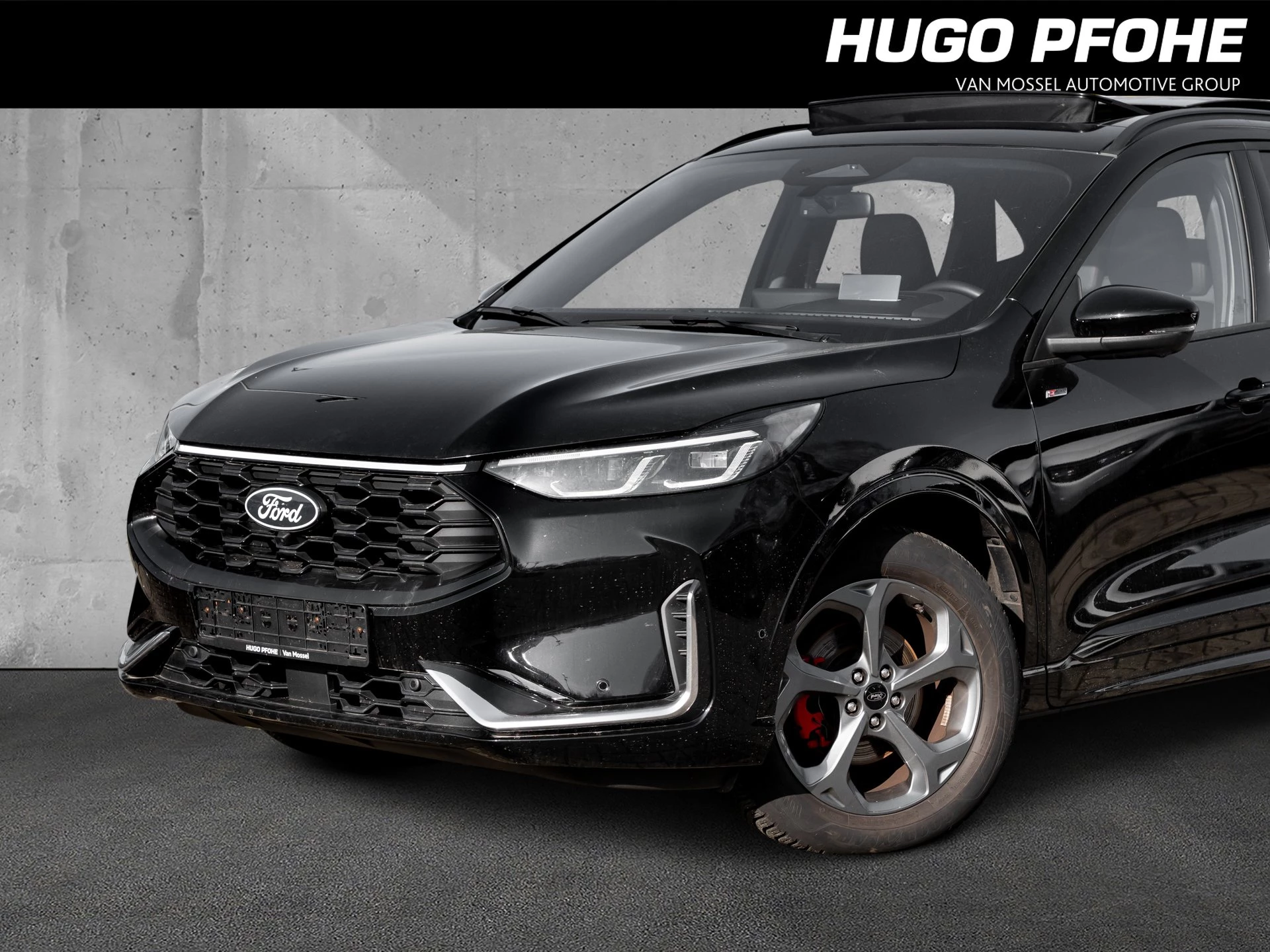 Ford-Kuga-image-2
