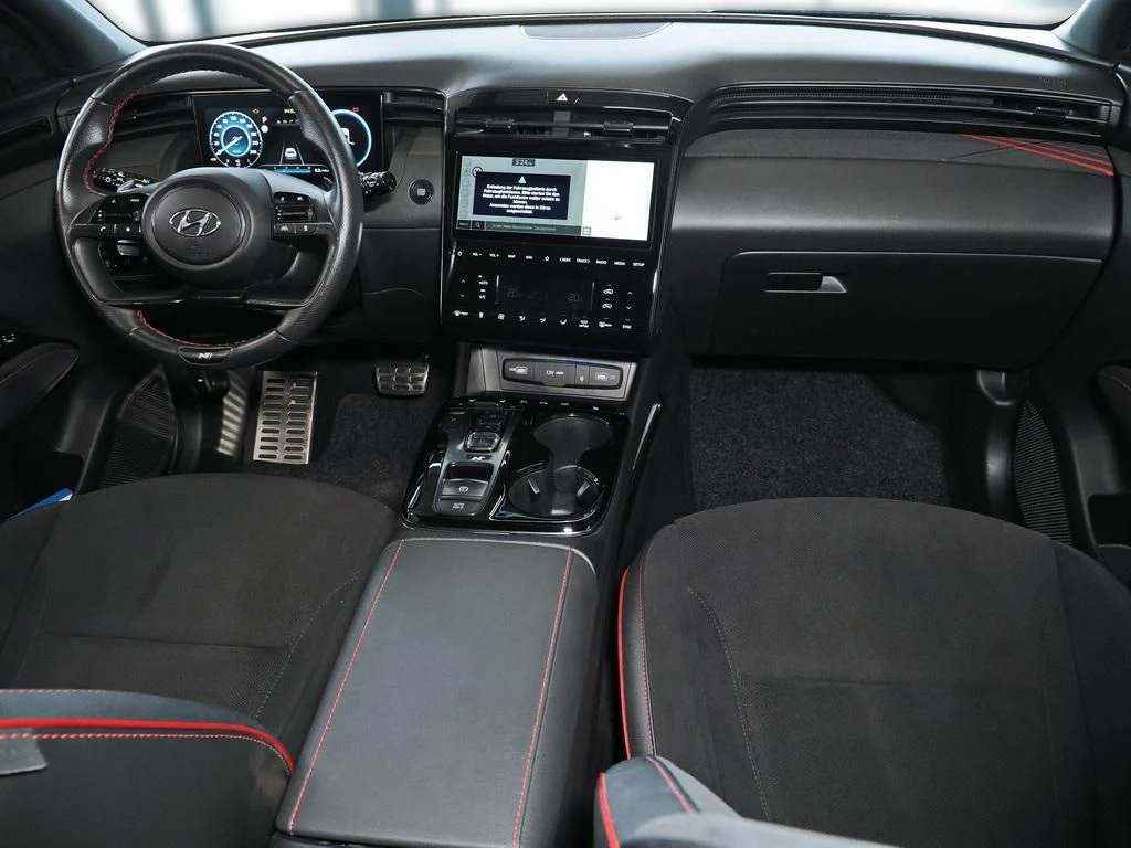 Hyundai-Tucson-image-13