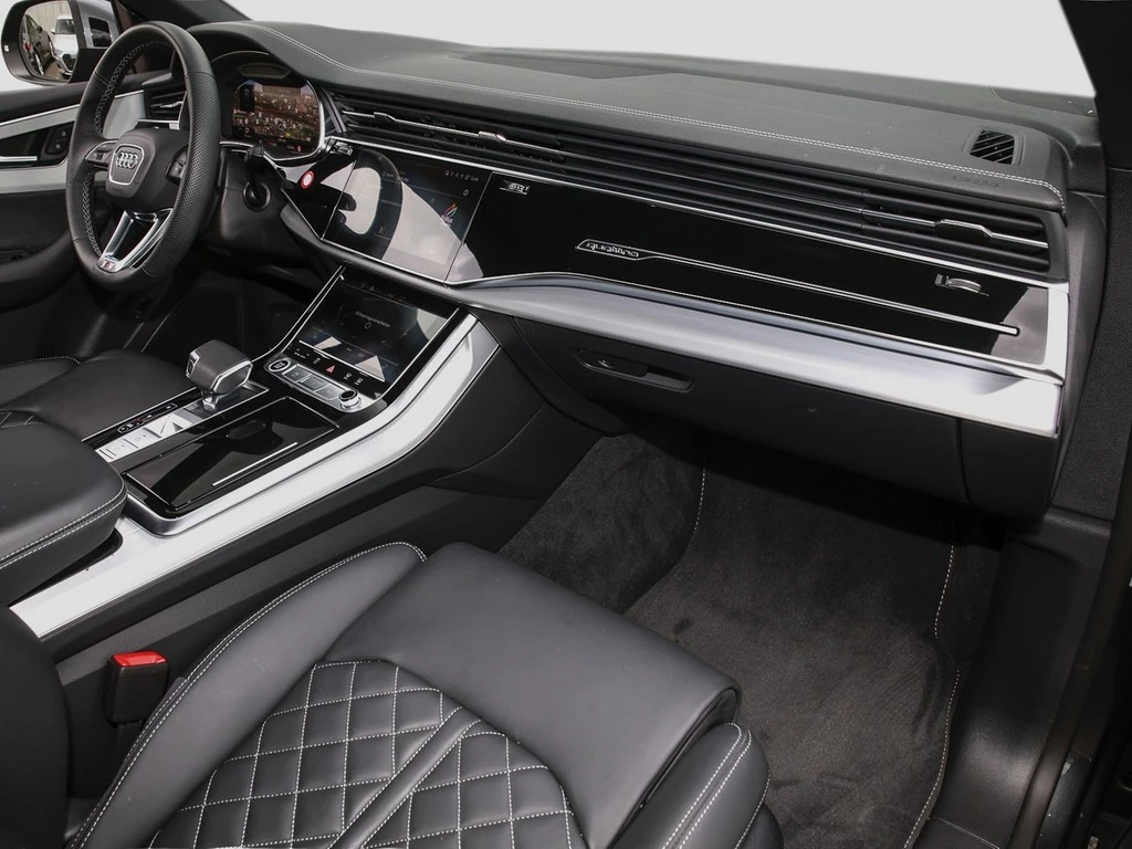 Audi-Q8-image-12