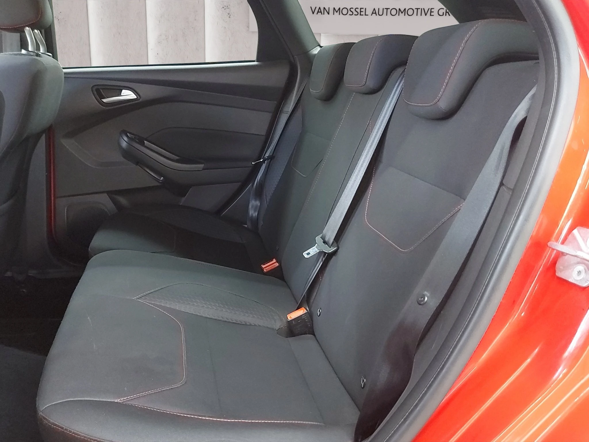 Ford-Focus-image-10