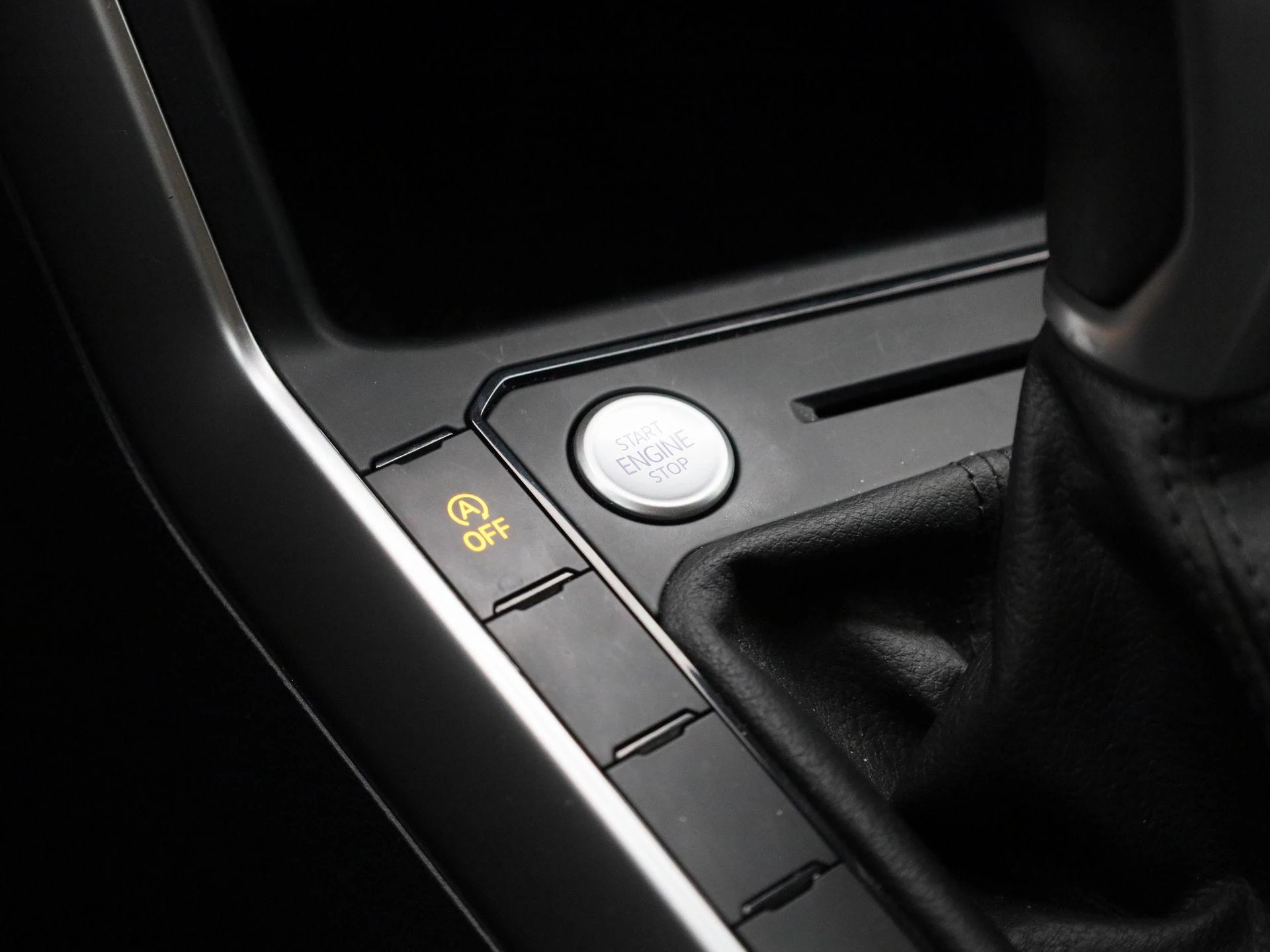 Volkswagen-Taigo-image-17