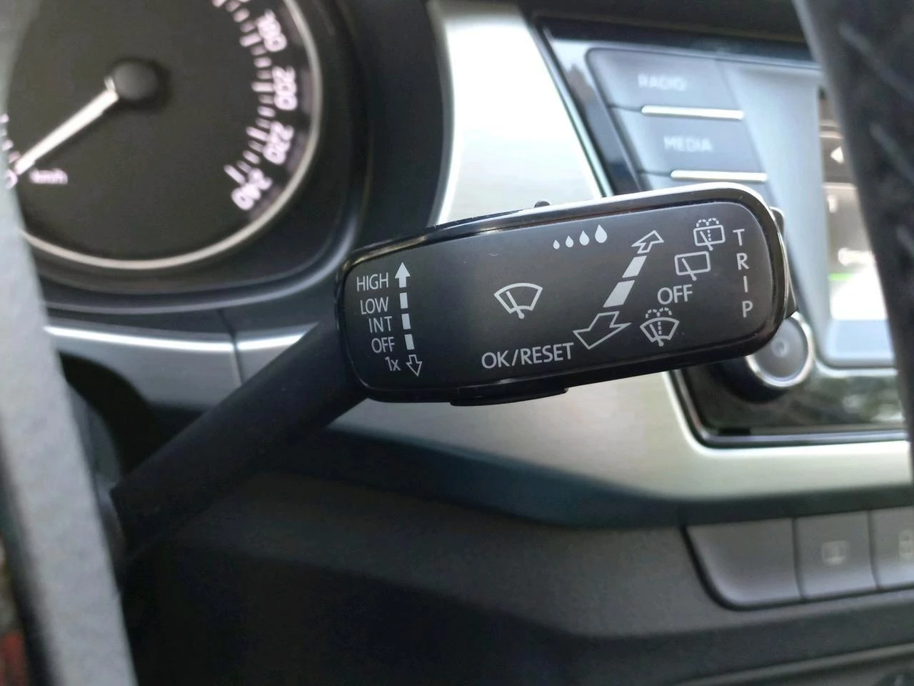 Škoda-Fabia-image-18