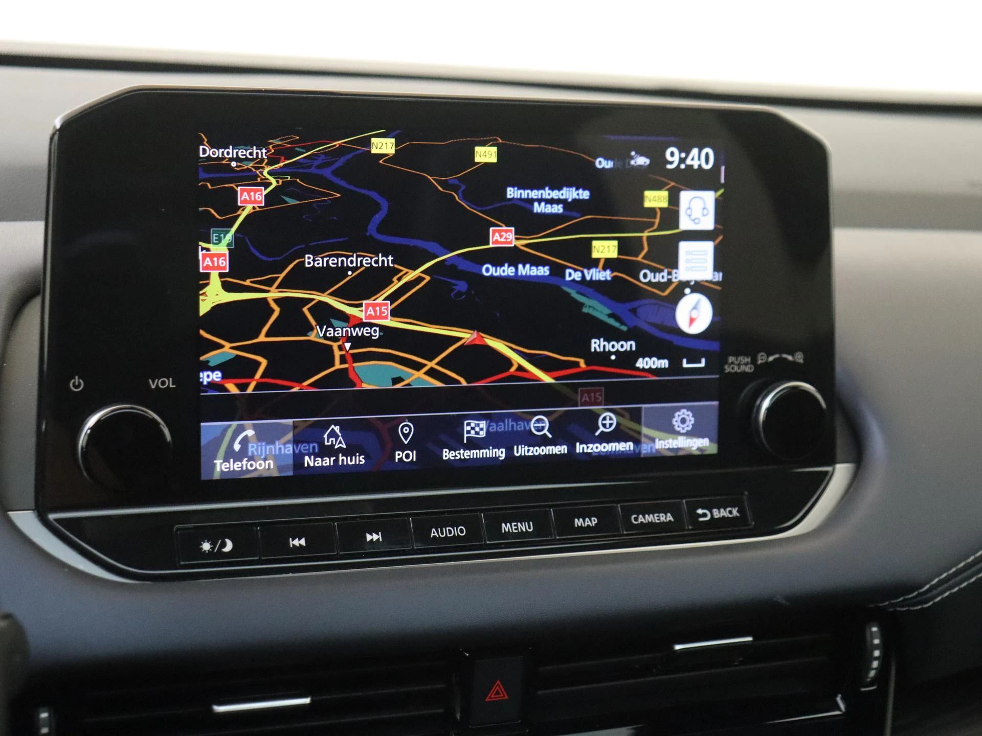 Nissan-QASHQAI-image-17