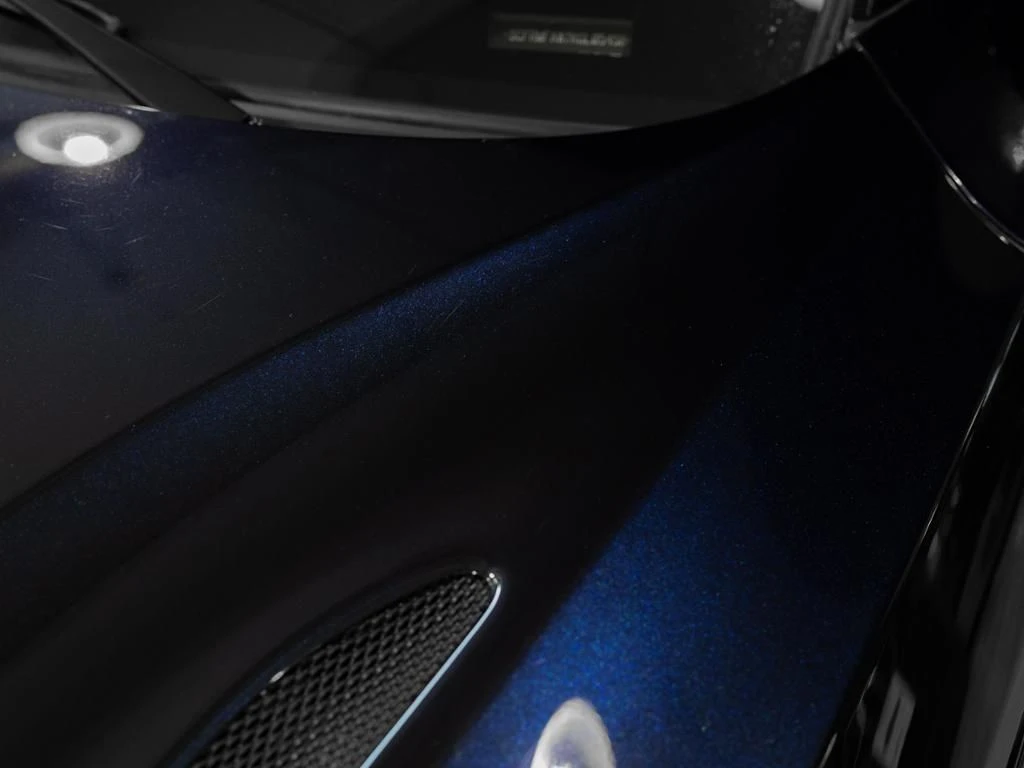 Aston Martin-DB11-image-22