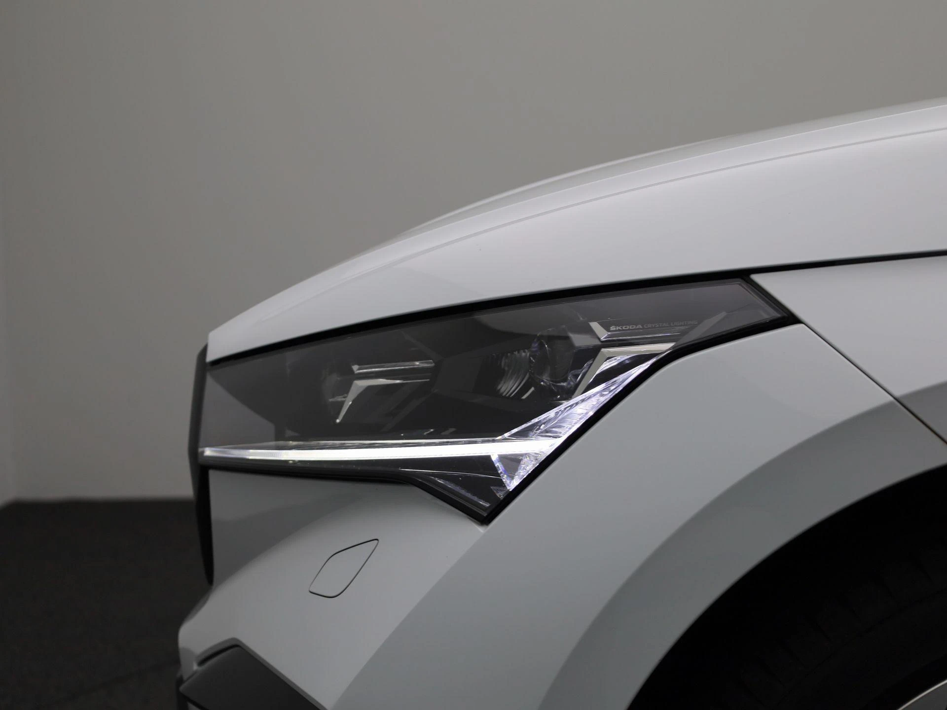 Škoda-Enyaq iV-image-14