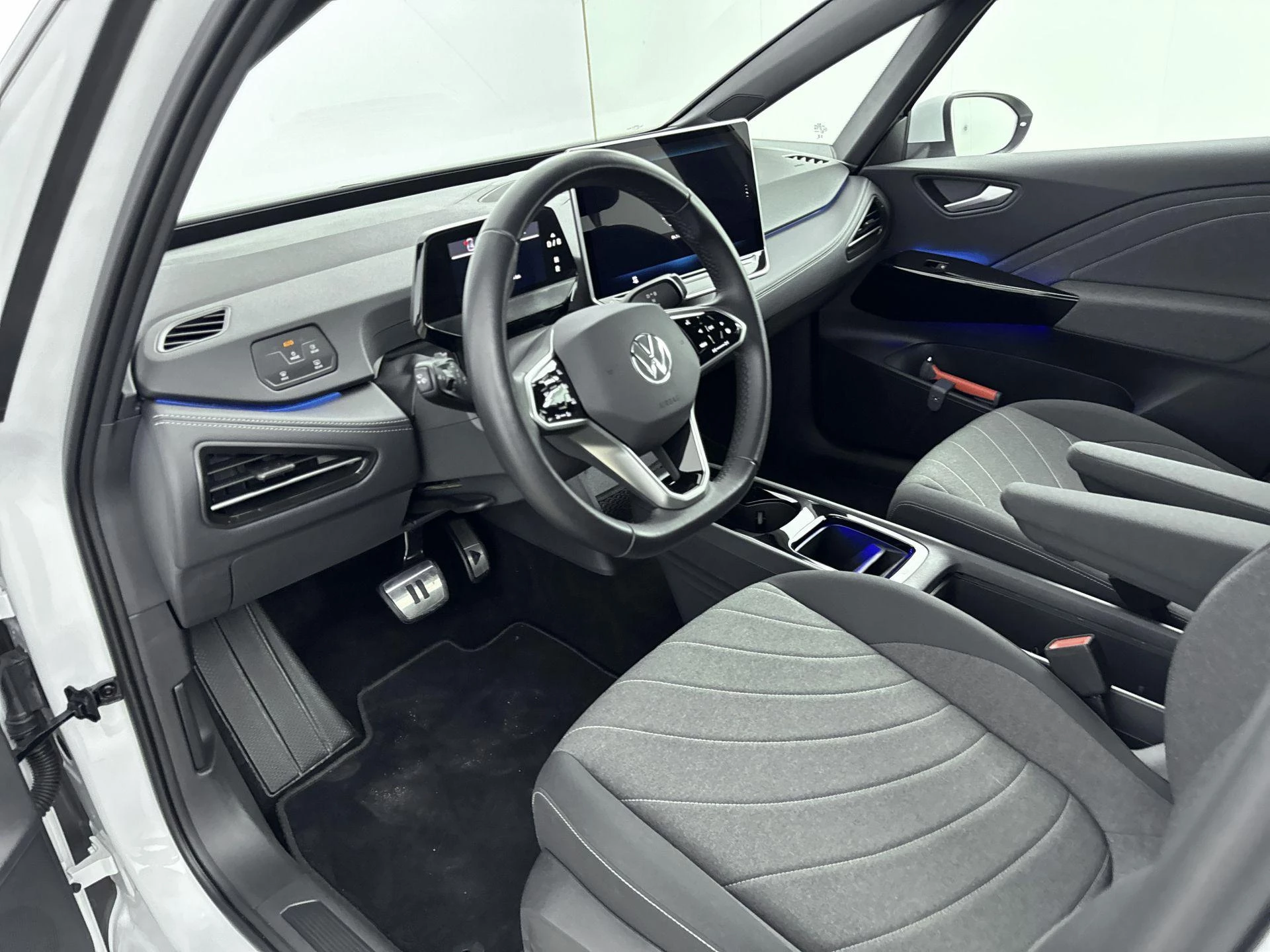 Volkswagen-ID.3-image-14