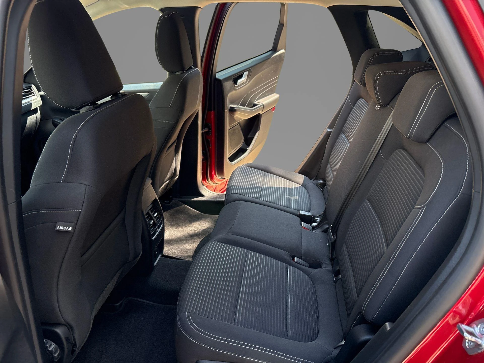 Ford-Kuga-image-7