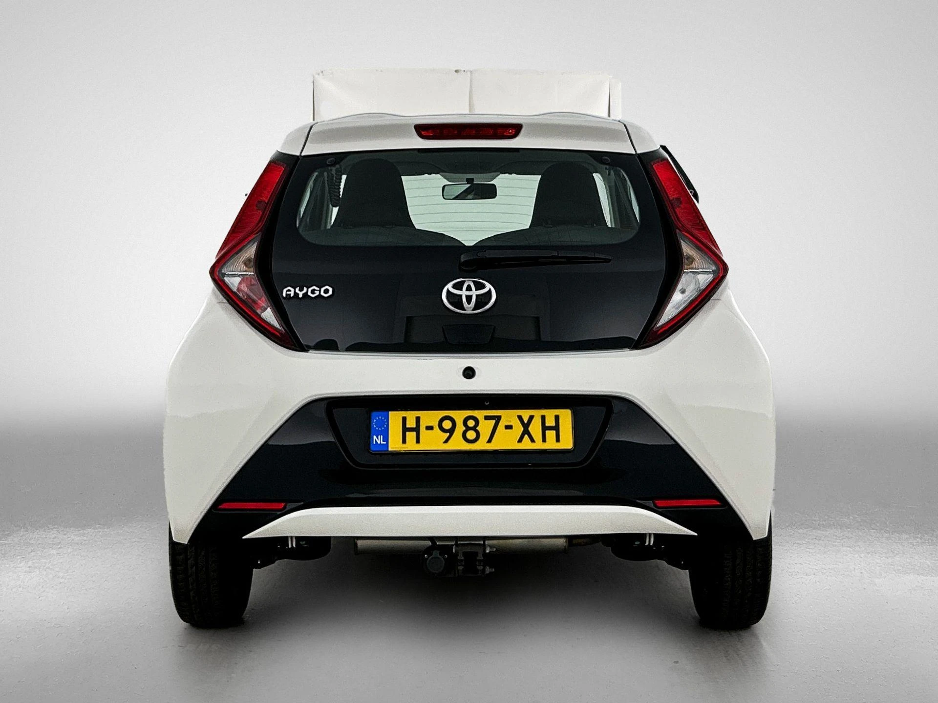 Toyota-Aygo-image-2