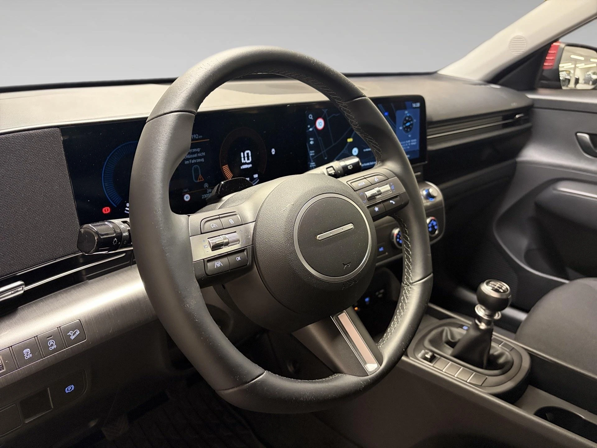 Hyundai-Kona-image-6