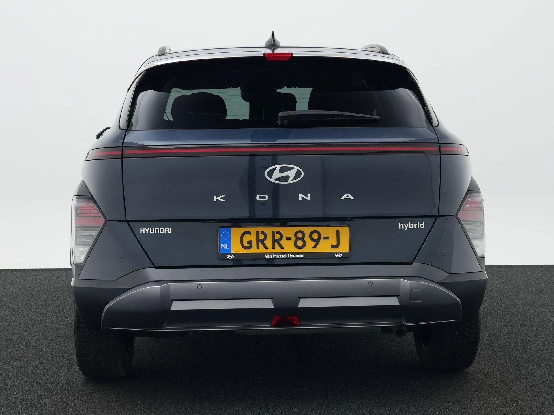 Hyundai-Kona-image-4