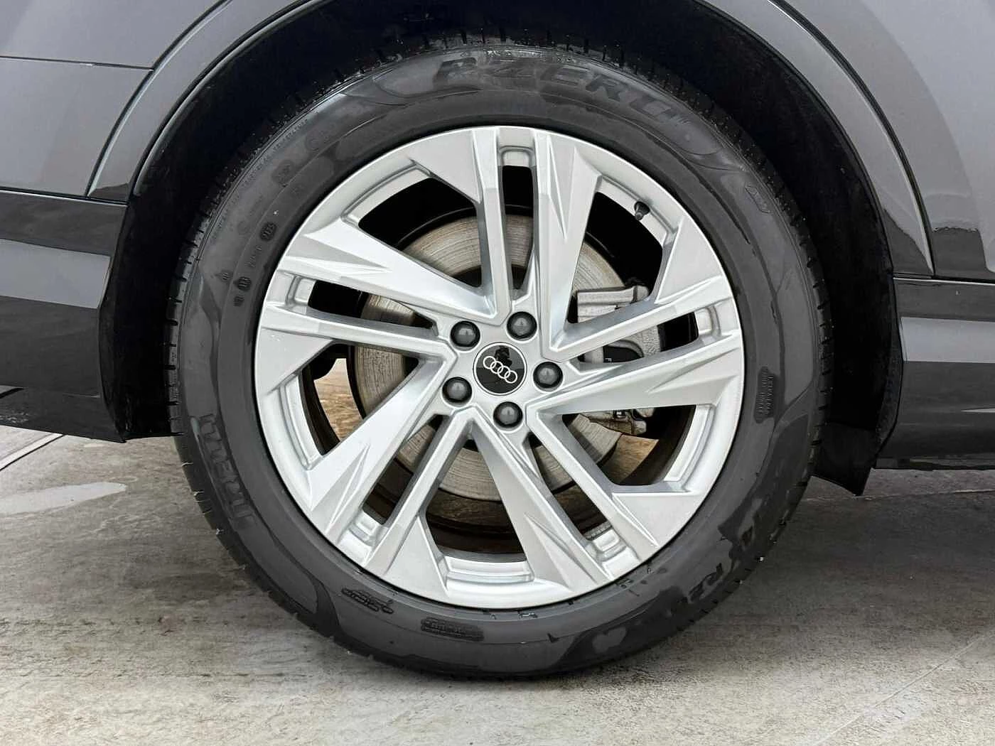 Audi-Q7-image-5