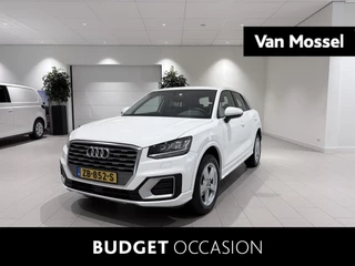 Audi-Q2-image-0