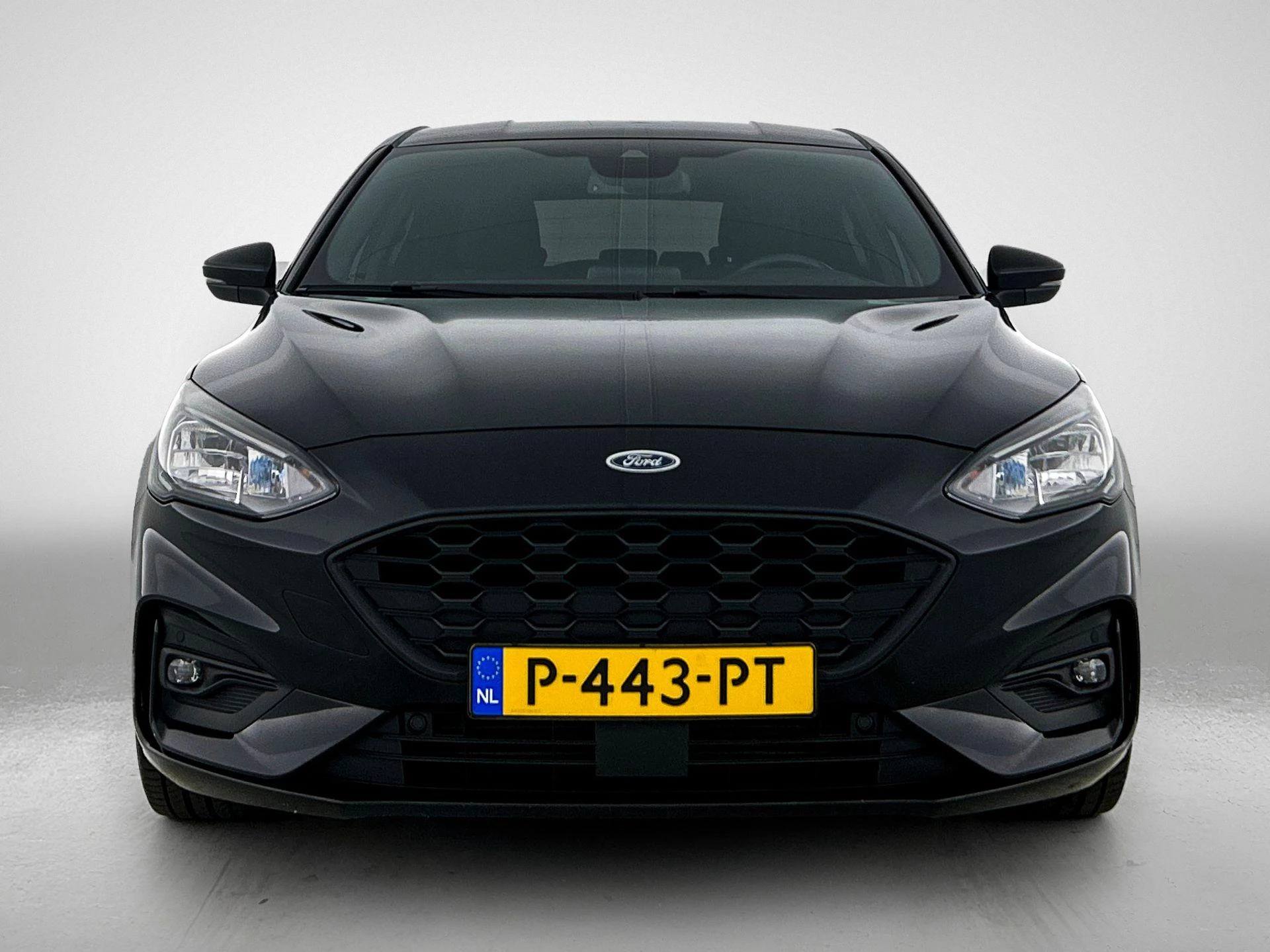 Ford-Focus-image-4