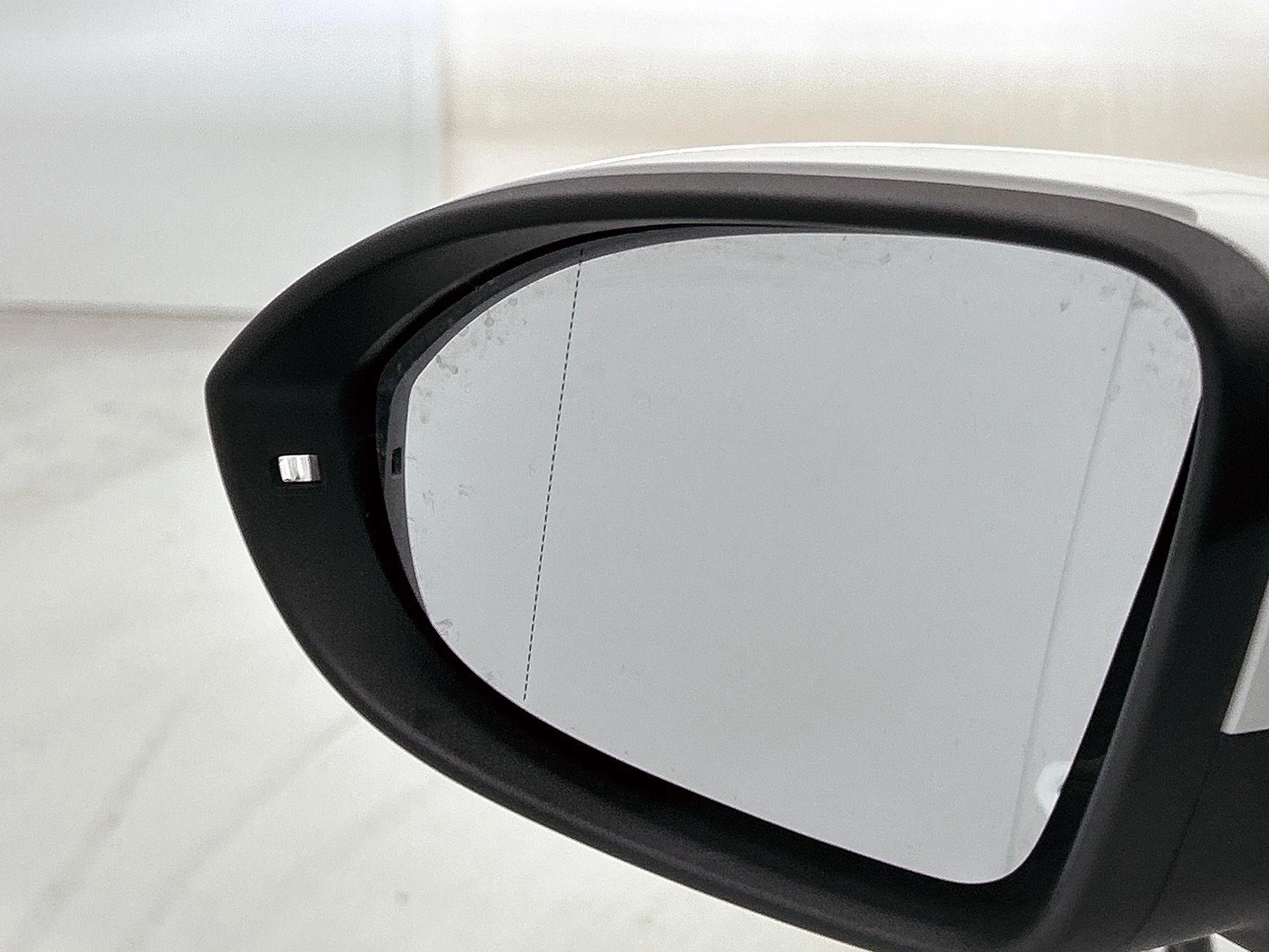 Volkswagen-Golf-image-19