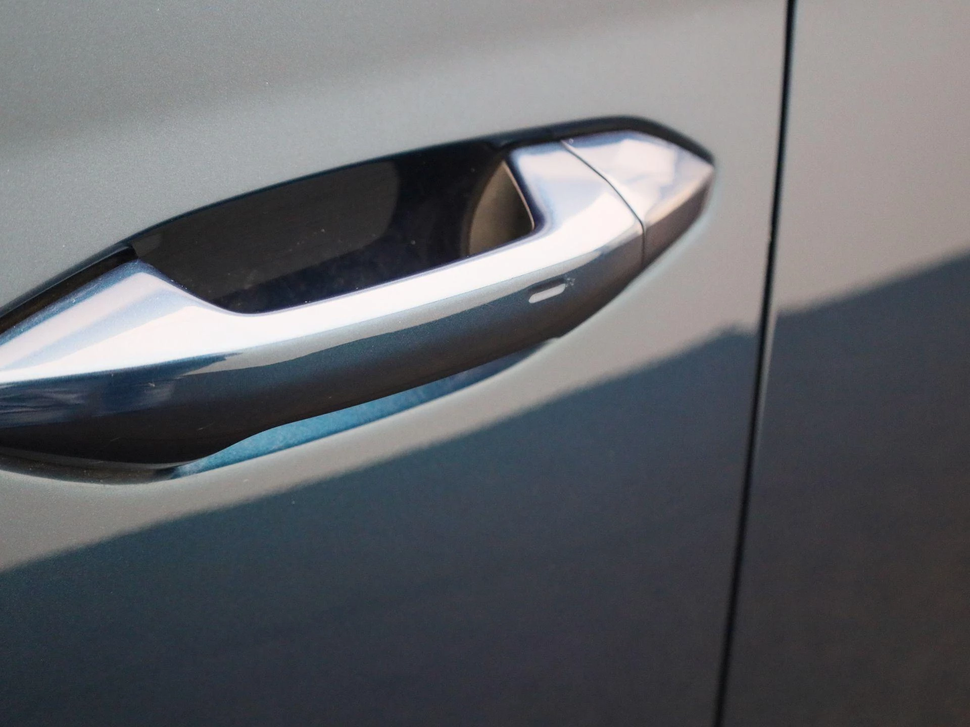 Škoda-Octavia-image-15