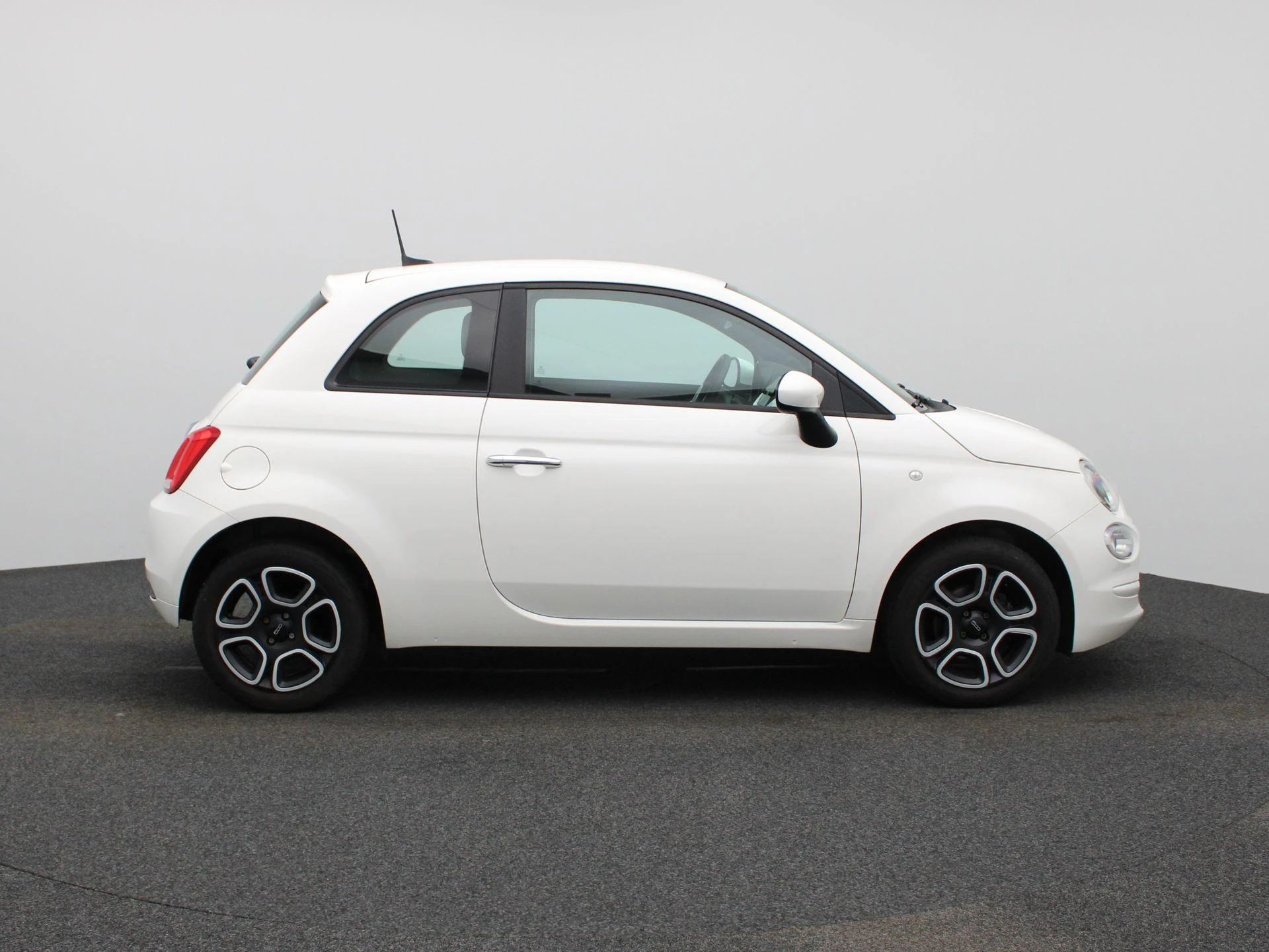 Fiat-500-image-5
