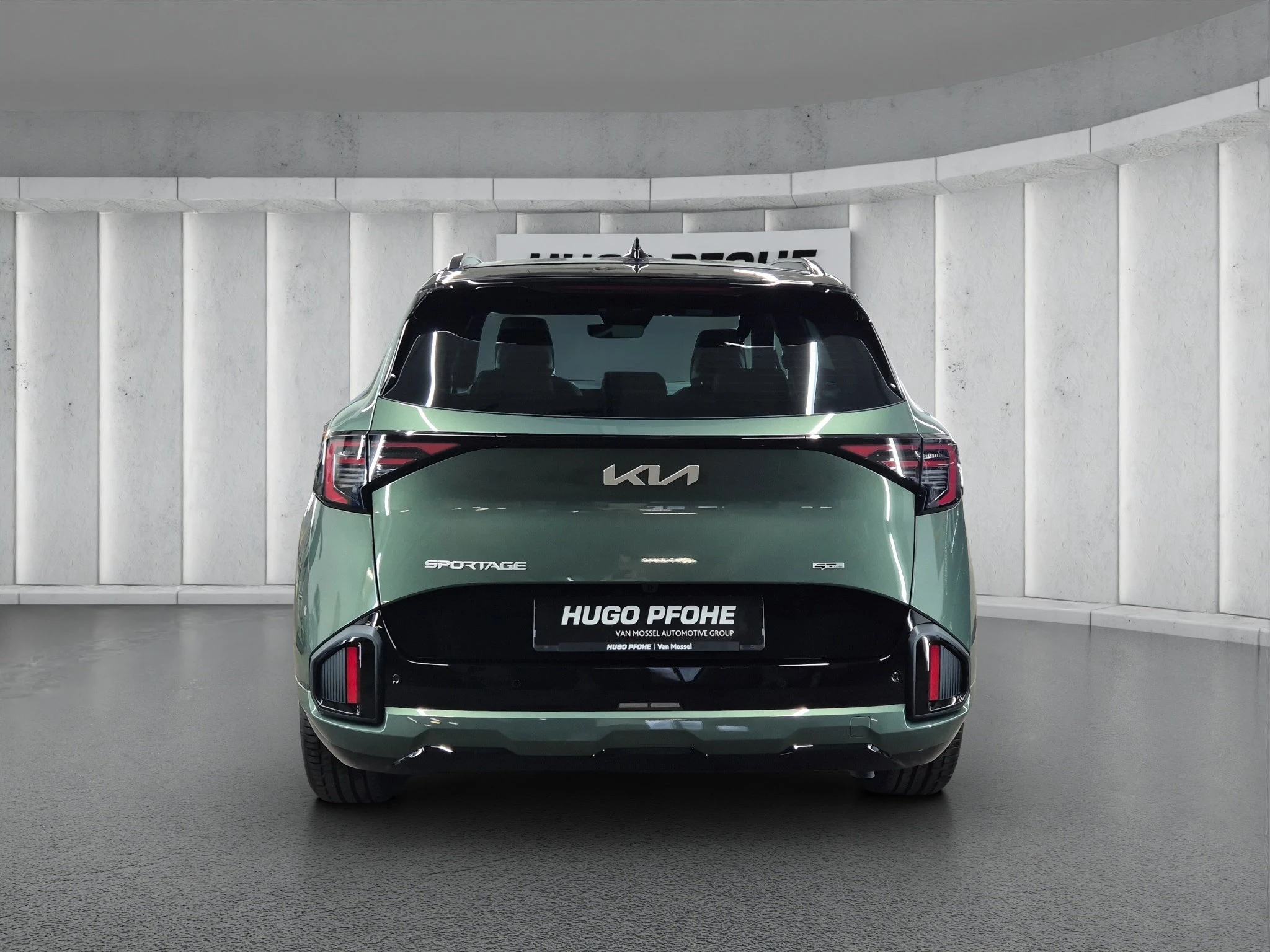 Kia-Sportage-image-3