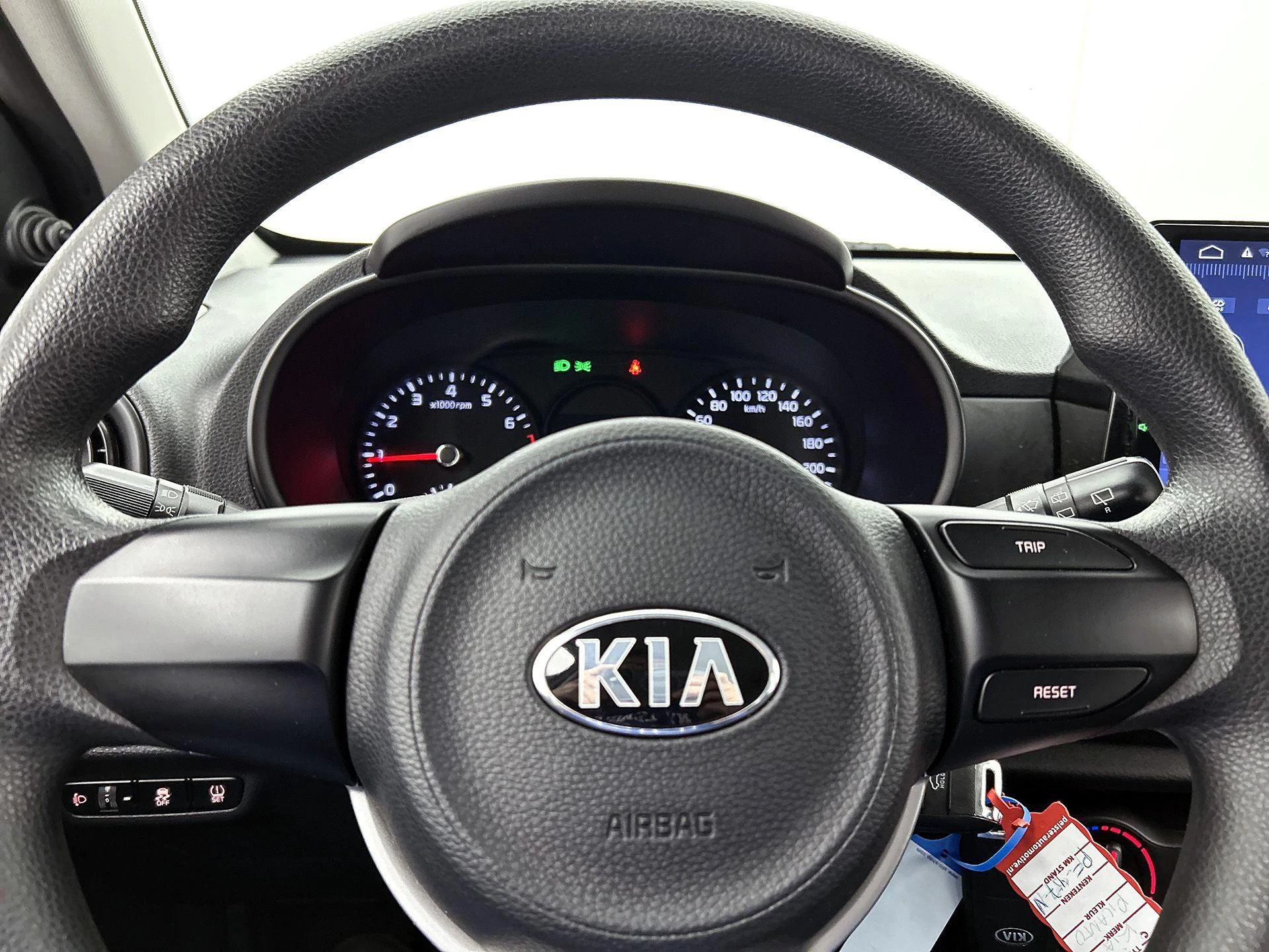 Kia-Picanto-image-25