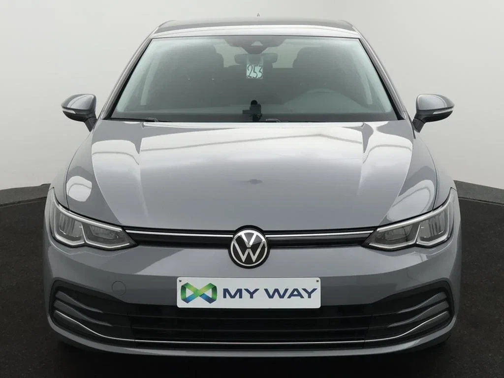 Volkswagen-Golf-image-5