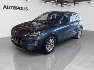Ford-Kuga-image-0