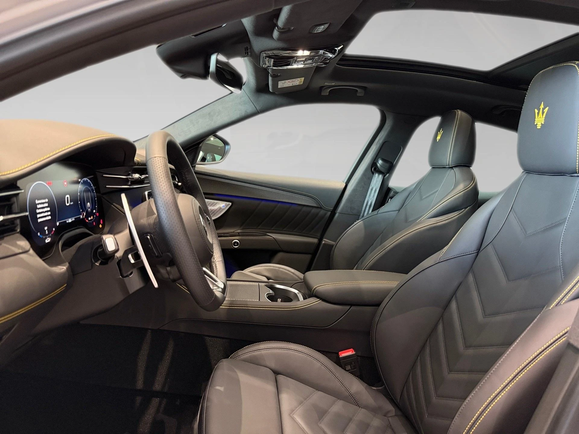 Maserati-Grecale-image-3
