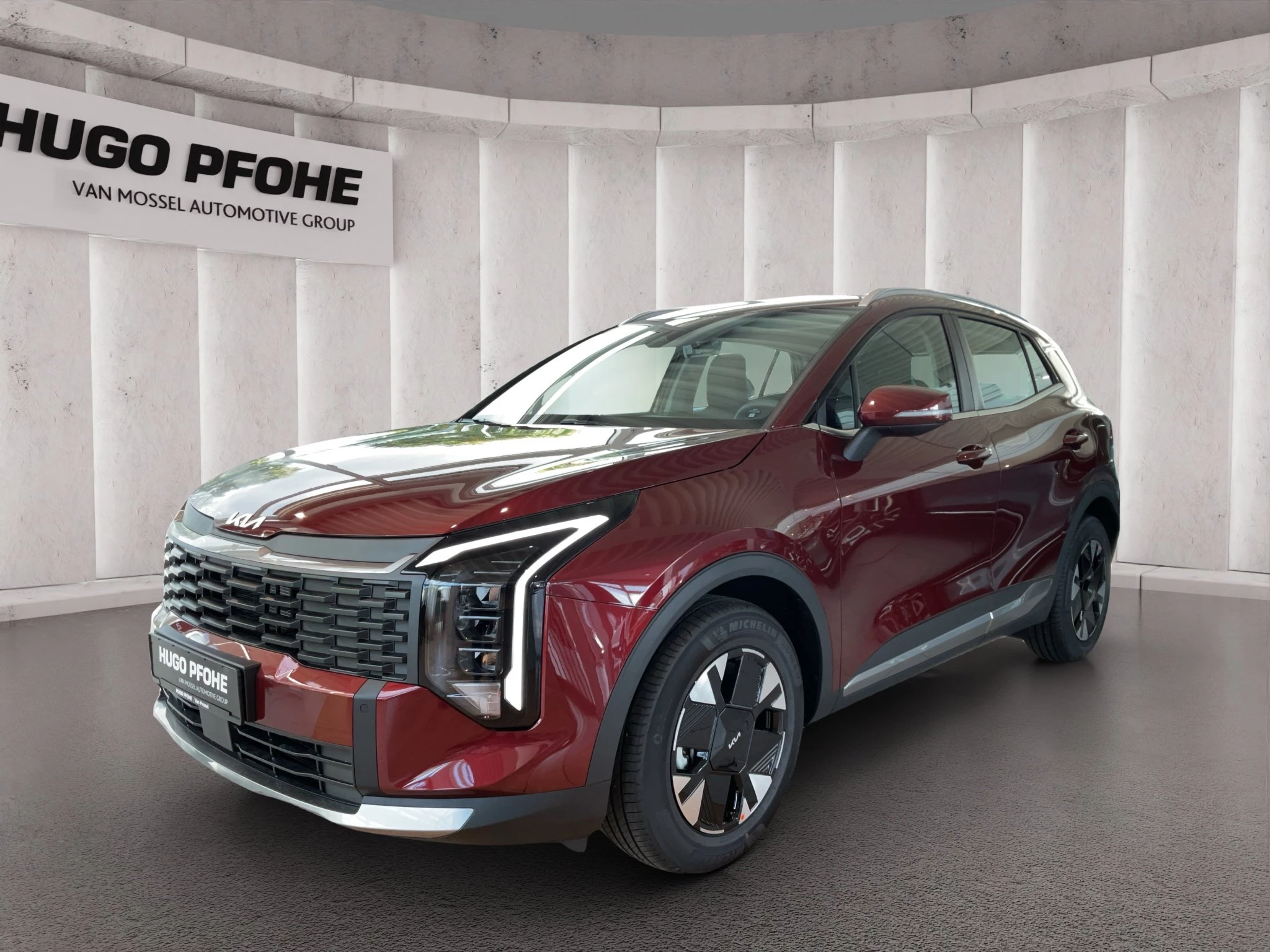 Kia-Sportage-image-0