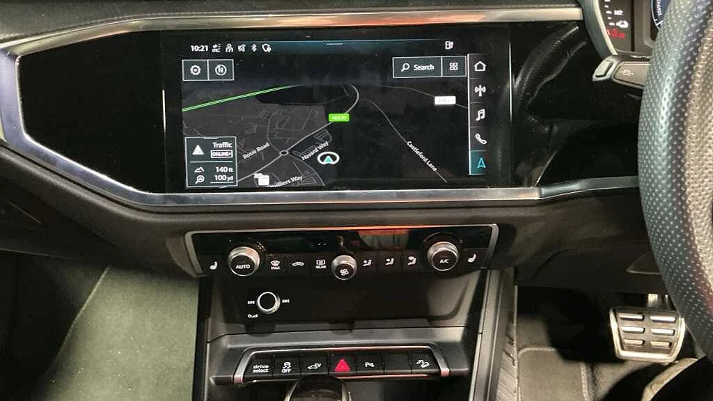 Audi-Q3-image-1
