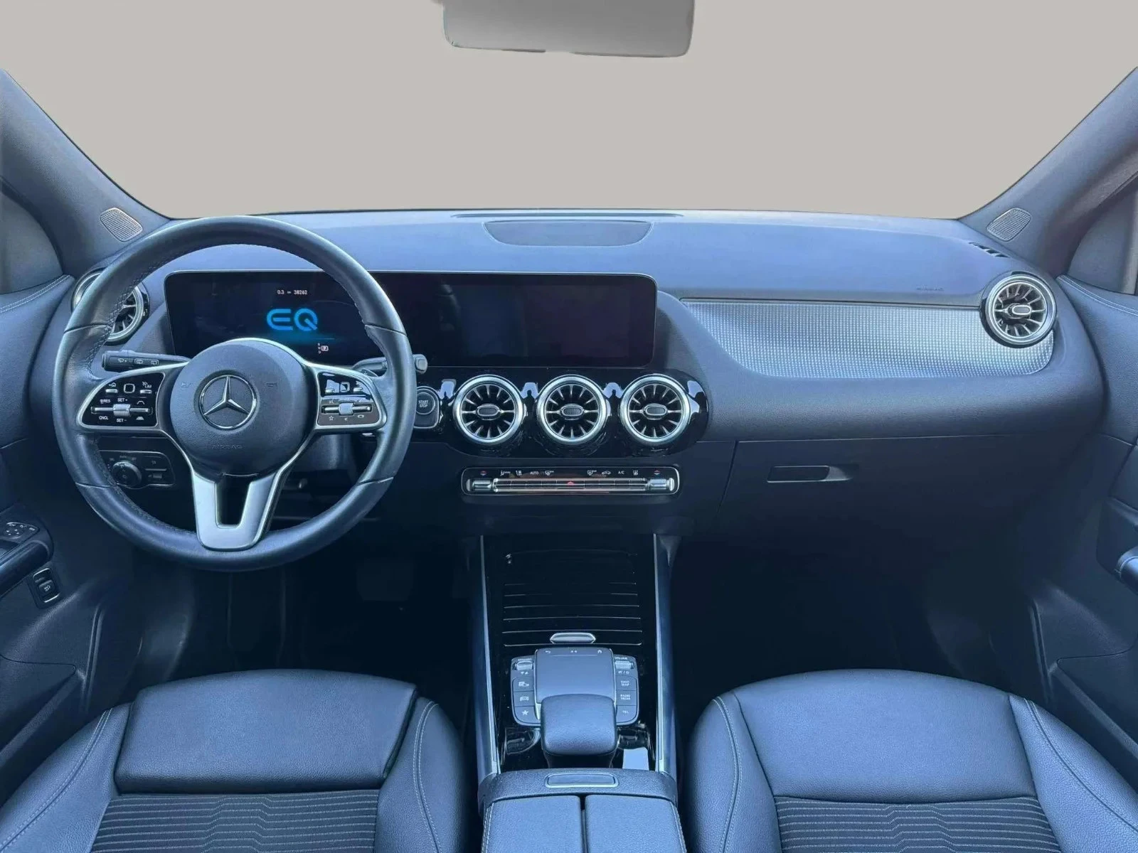 Mercedes-Benz-EQA-image-8