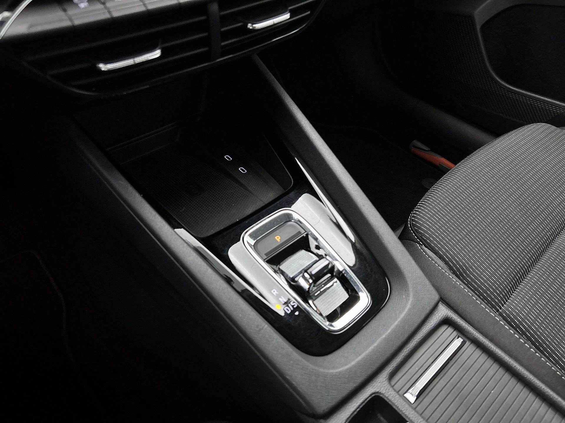 Škoda-Octavia-image-19