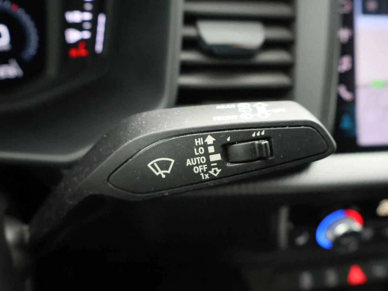 Audi-A1 Sportback-image-19