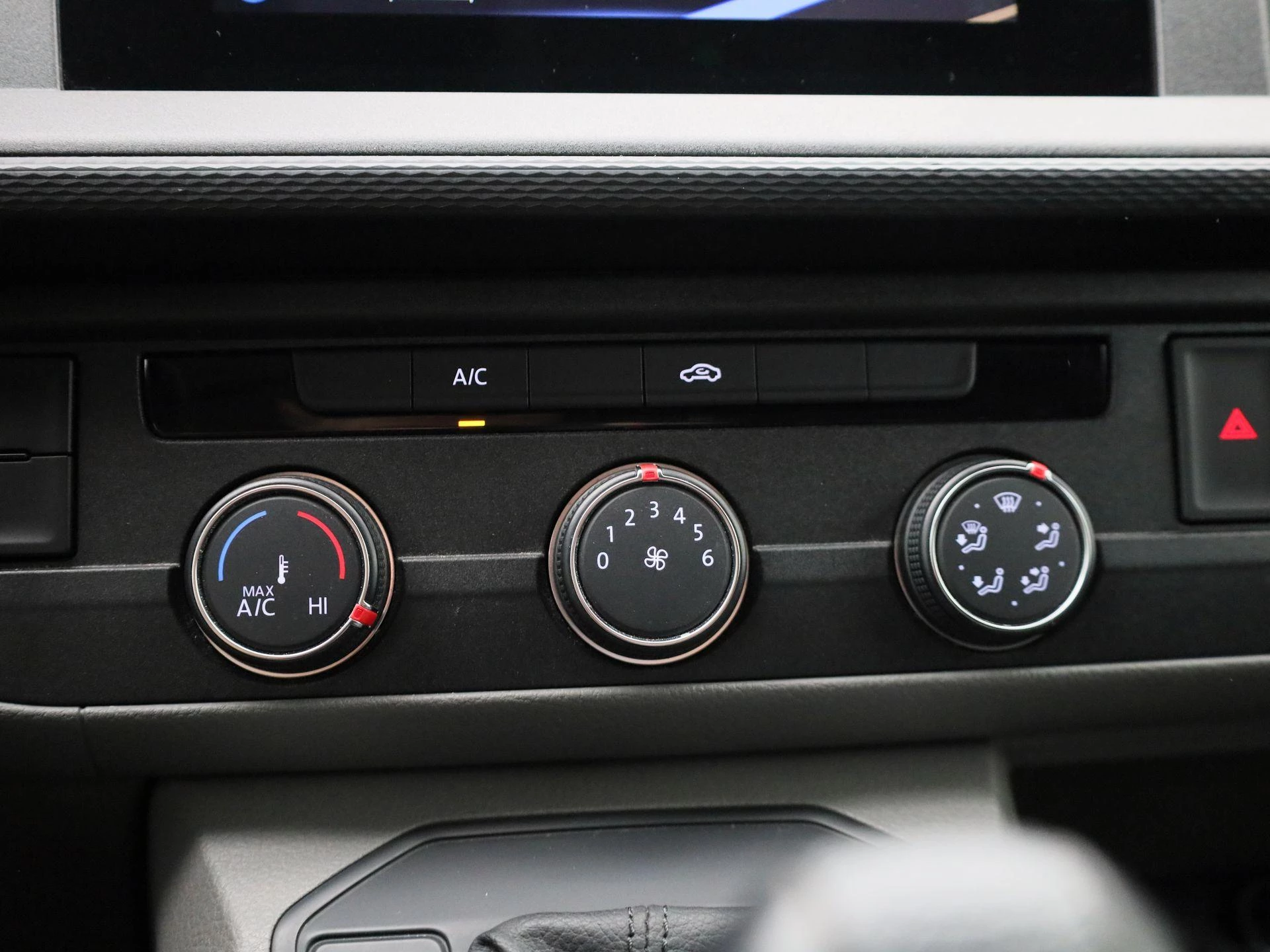 Volkswagen Transporter 2.0 TDI L1H1 150PK