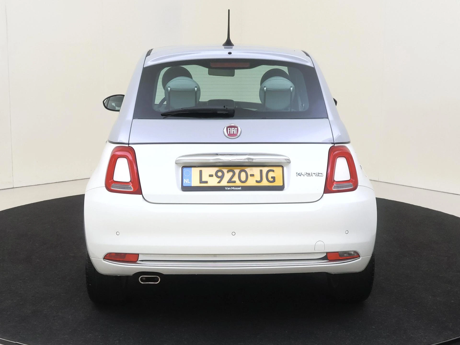 Fiat-500-image-6