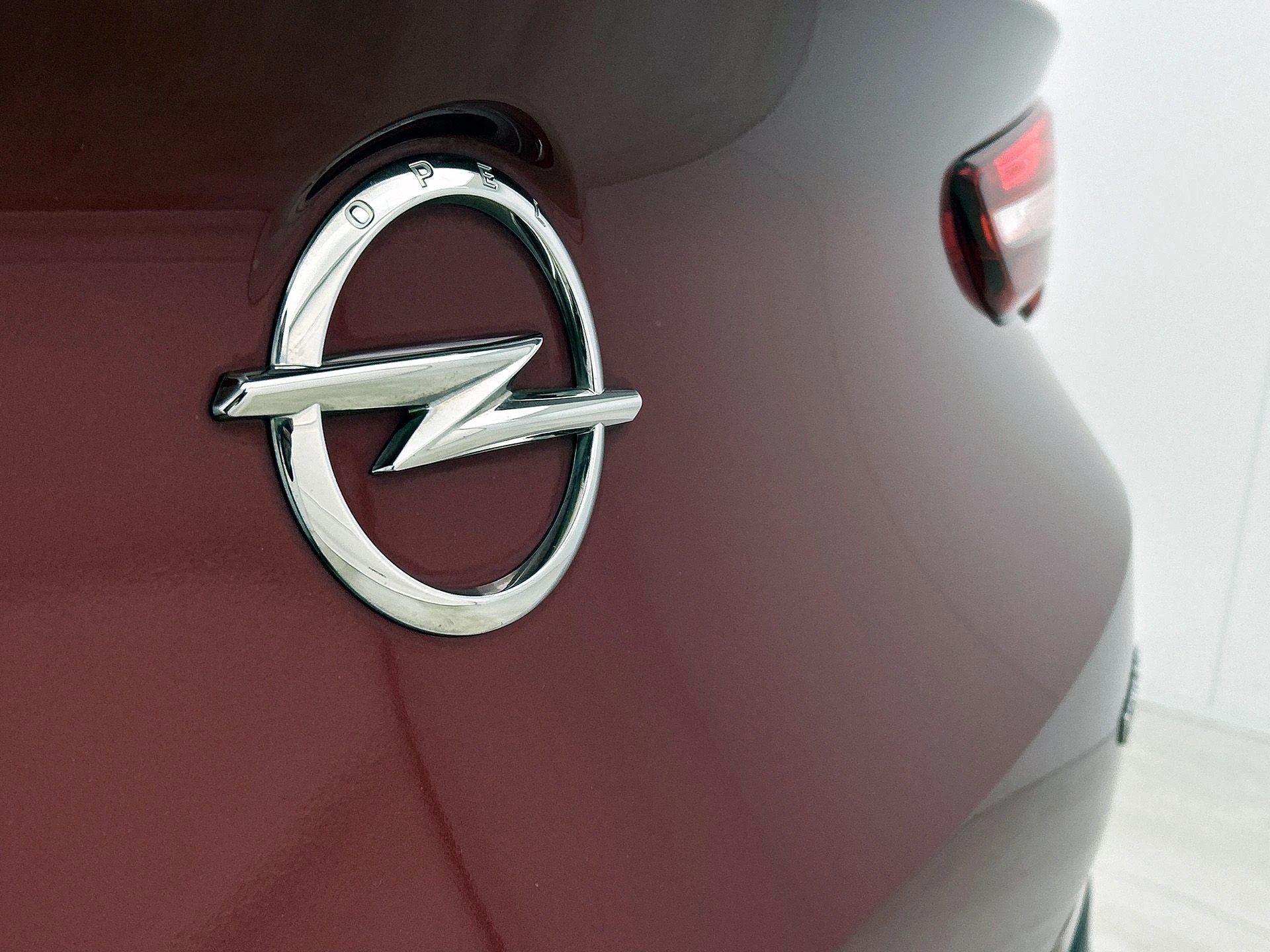 Opel-Grandland X-image-19