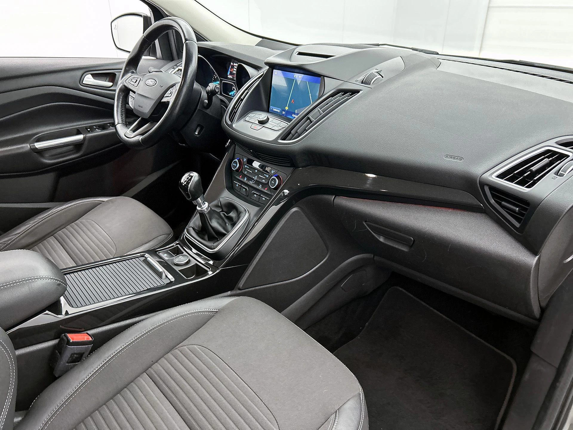 Ford-Kuga-image-20