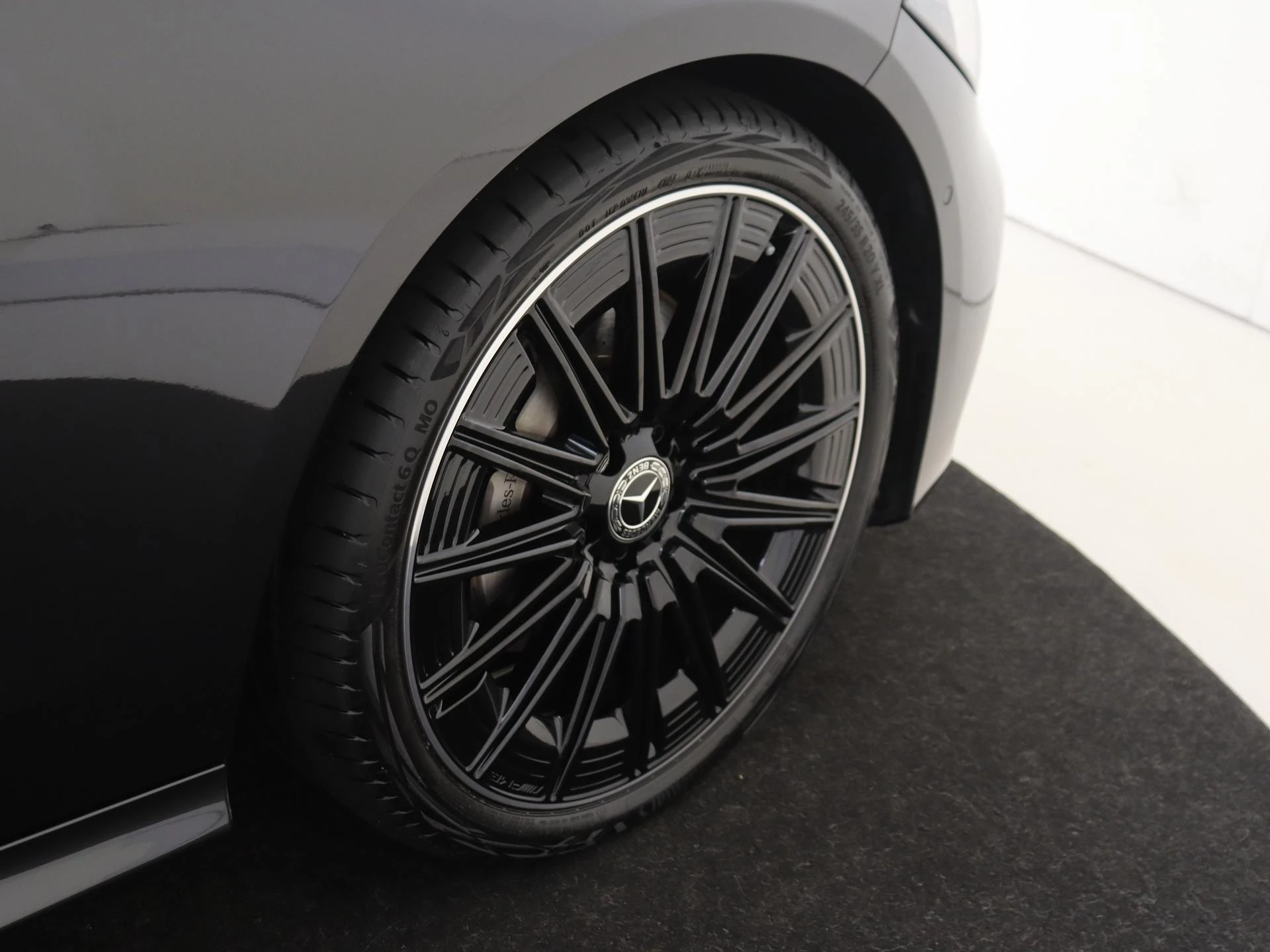 Mercedes-Benz-CLE-image-30