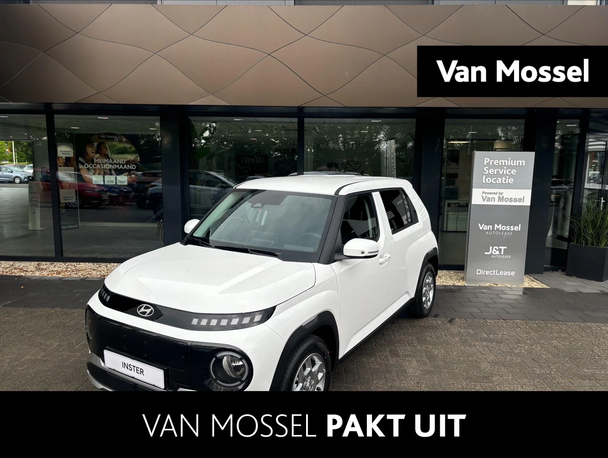 Hyundai-Inster-image-0